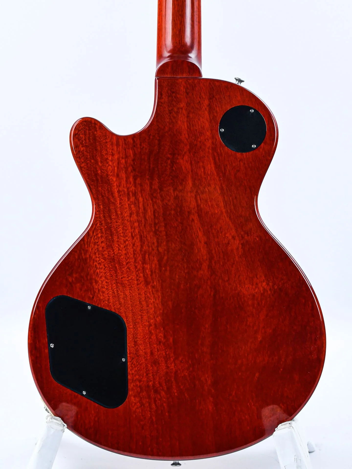 Eastman SB59 Redburst Truetone Vintage Gloss - Image 8