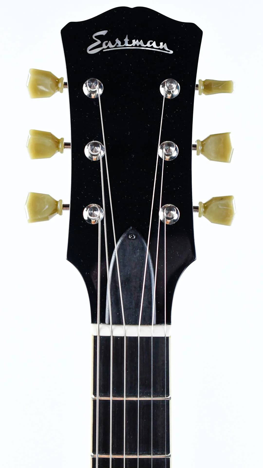 Eastman SB59 Sunburst - Image 2