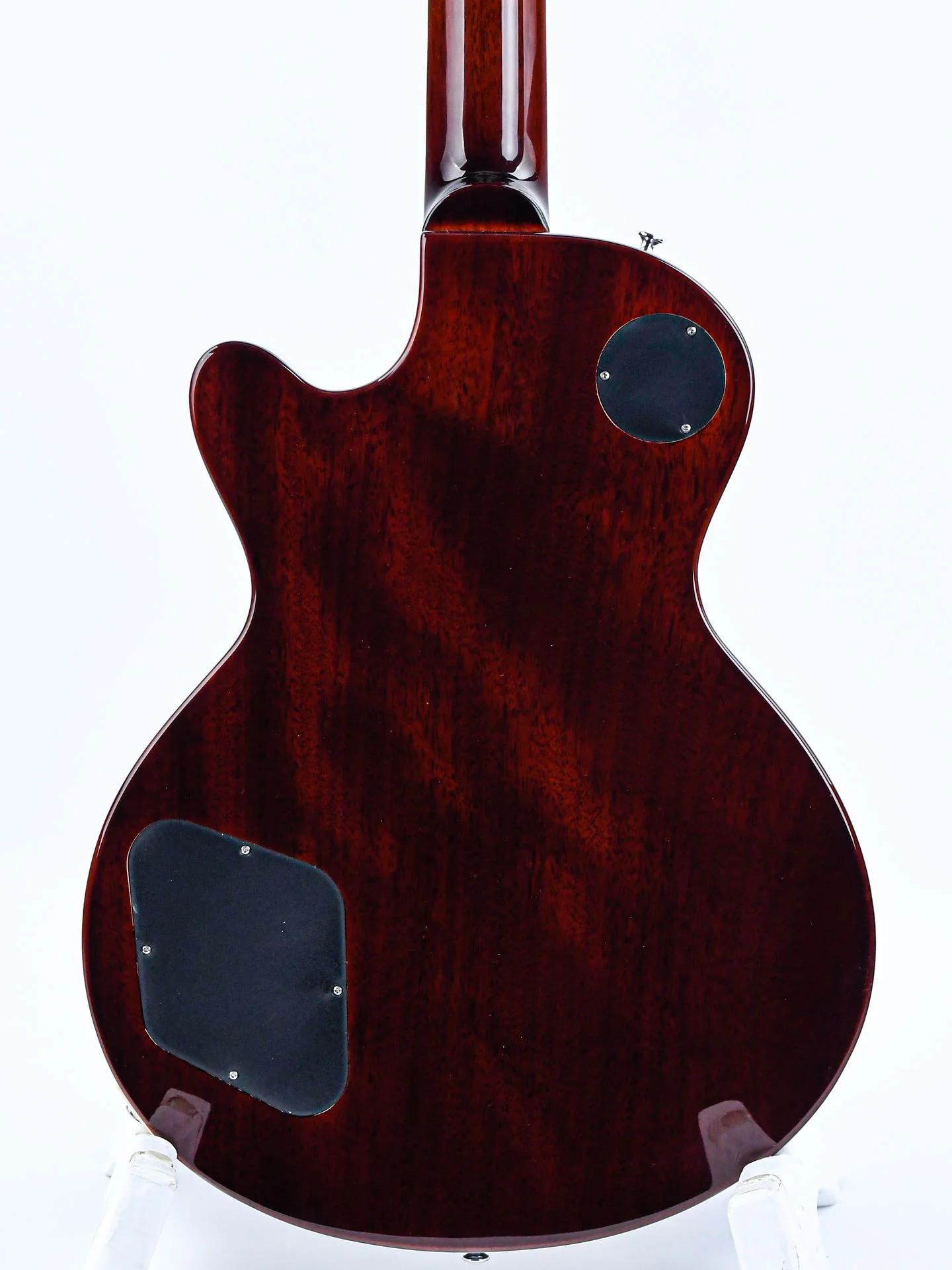 Eastman SB59 Sunburst - Image 8