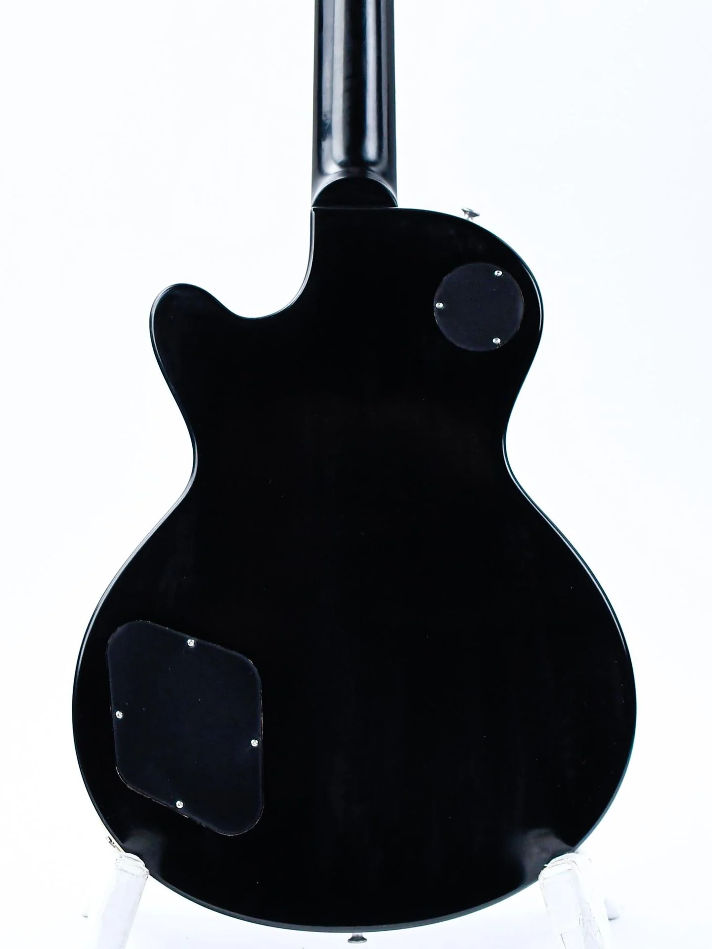 Eastman SB59/TV Vintage Black - Image 8