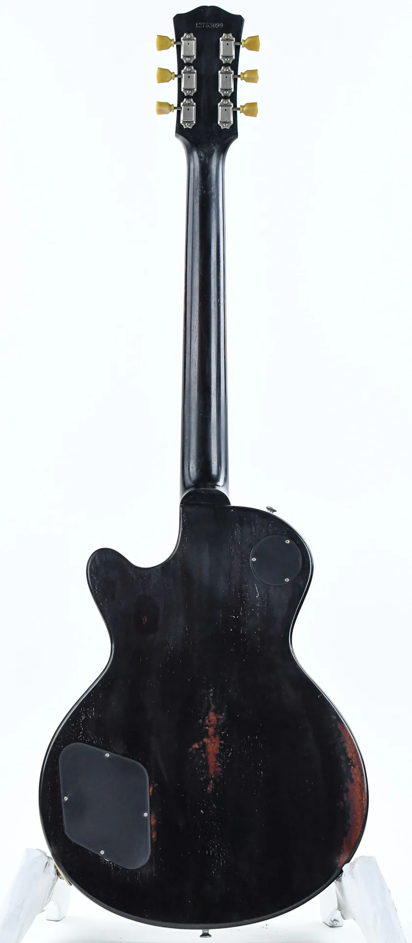 Eastman SB59/v Antique Black - Image 4