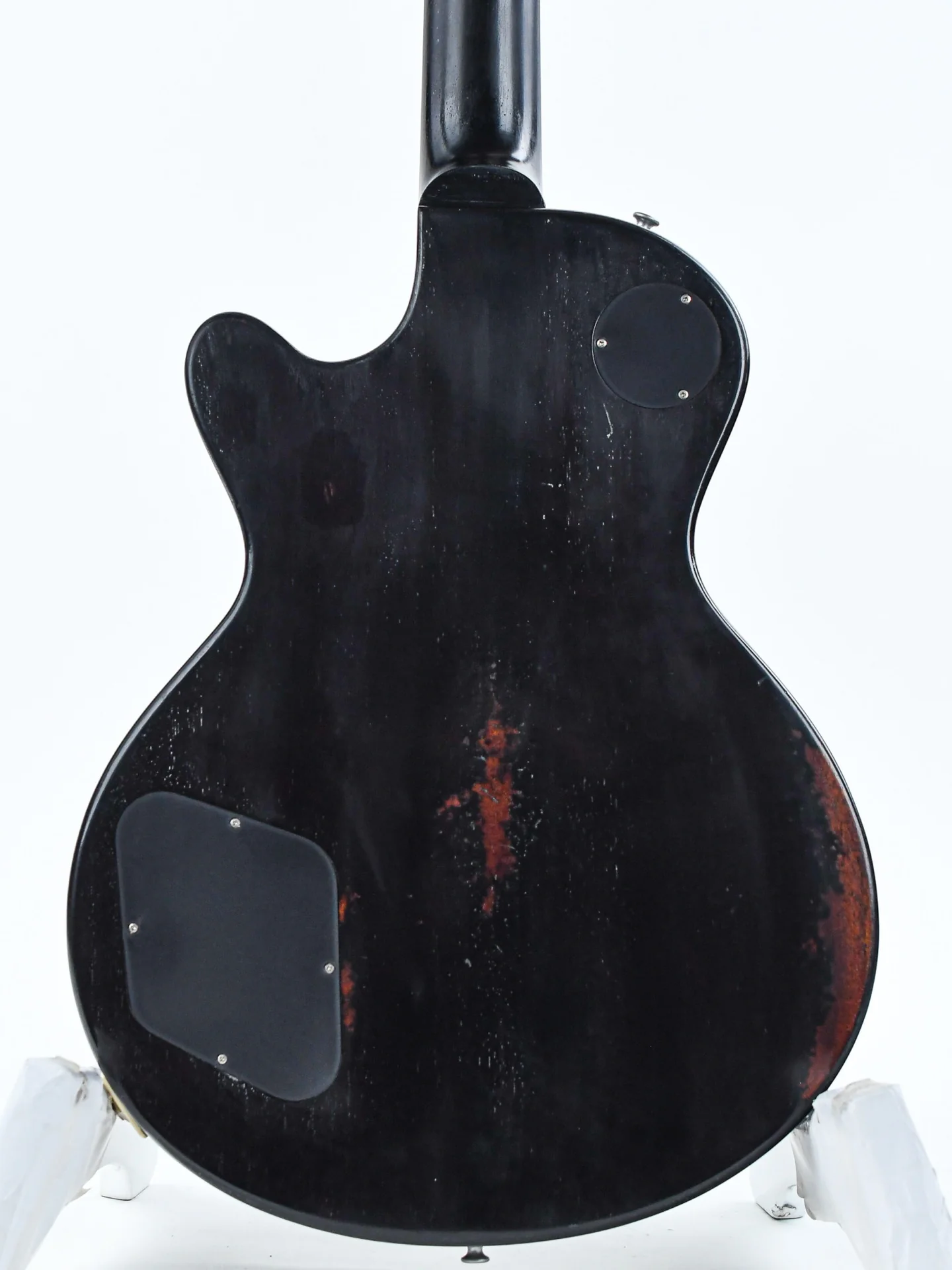 Eastman SB59/v Antique Black - Image 8