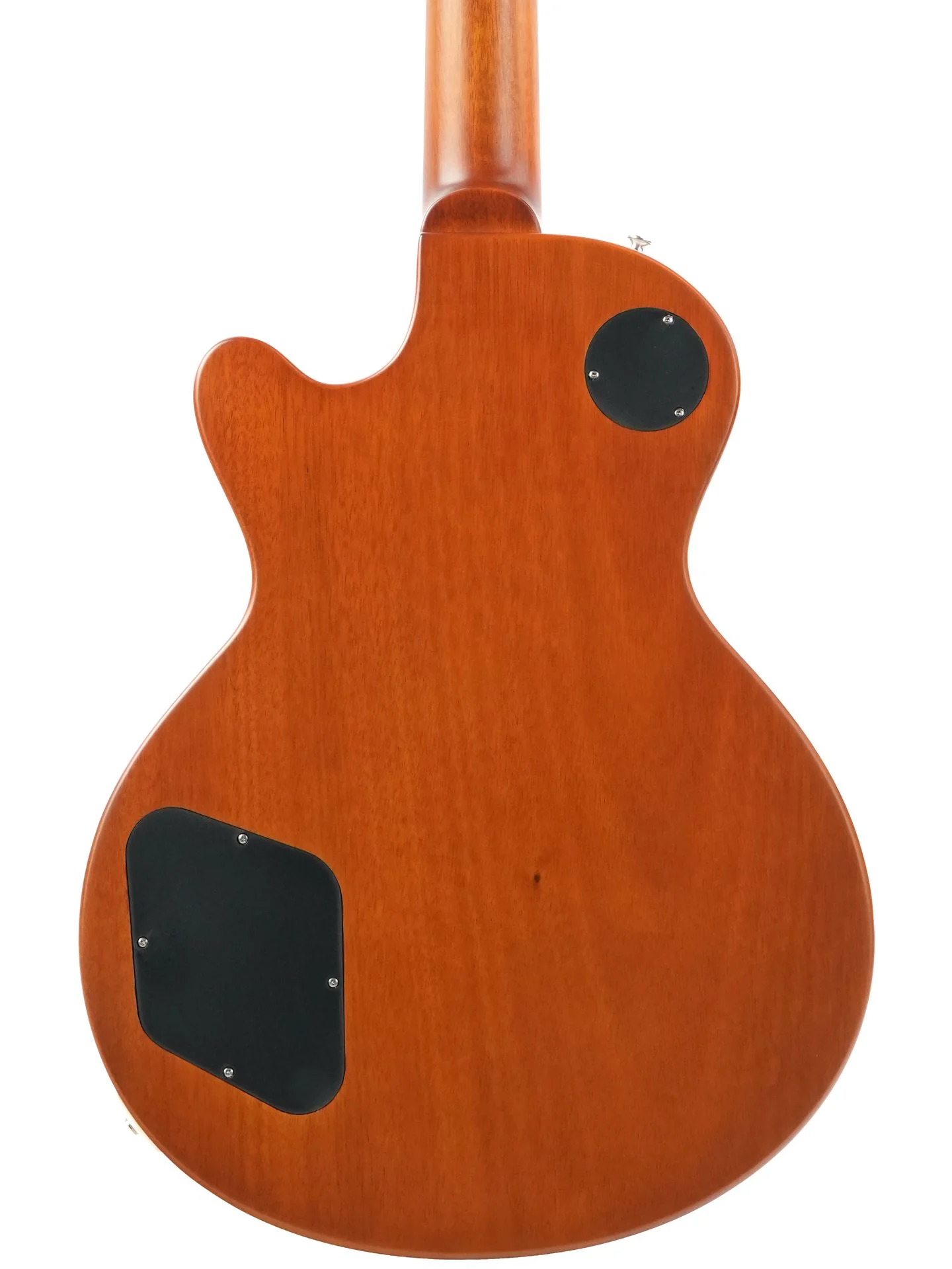 Eastman SB59 Vintage Satin Goldburst - Image 8