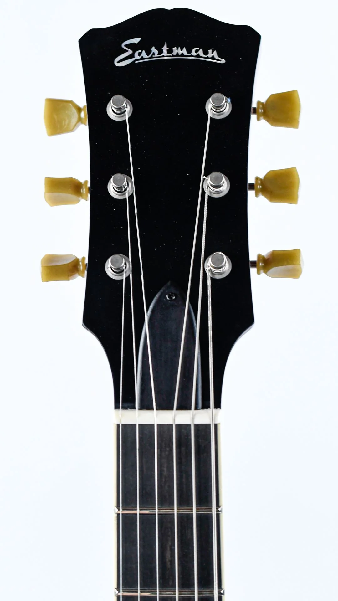 Eastman SB59L Classic Truetone Vintage Gloss Lefty - Image 2