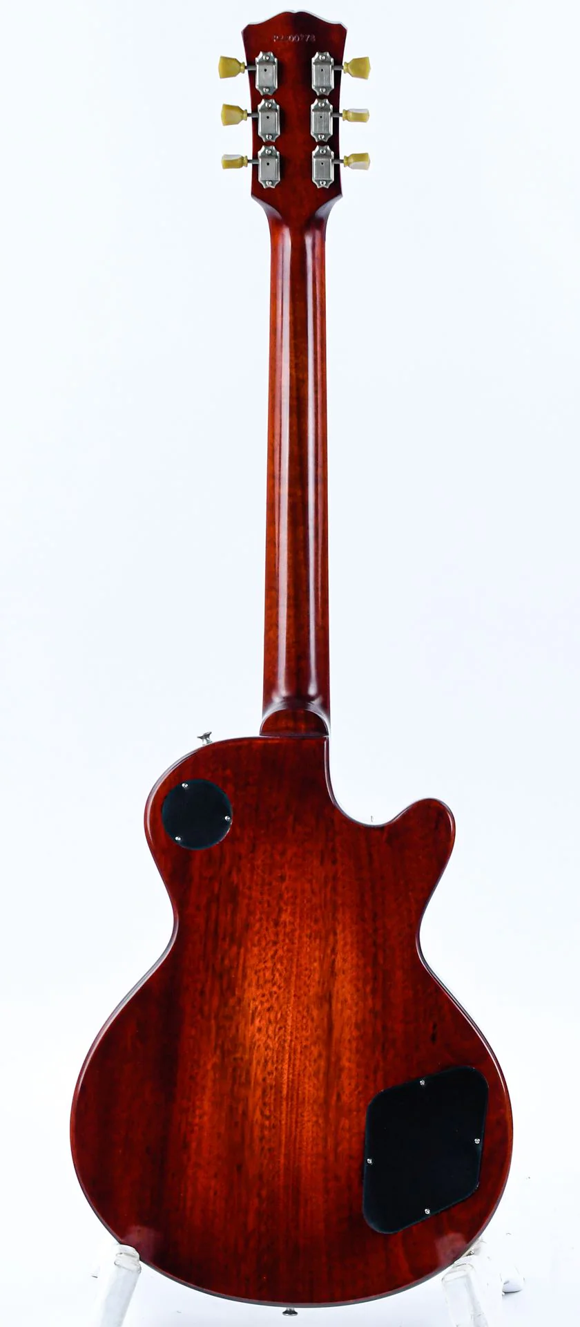 Eastman SB59L Classic Truetone Vintage Gloss Lefty - Image 4
