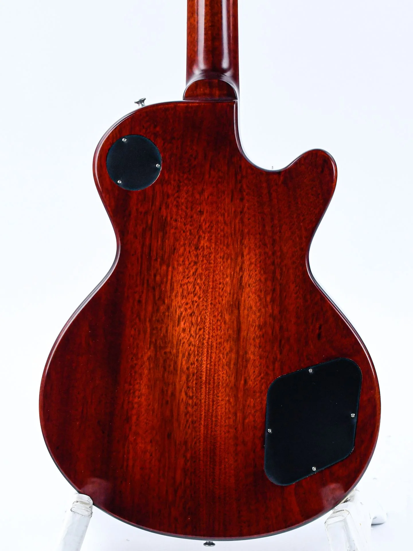 Eastman SB59L Classic Truetone Vintage Gloss Lefty - Image 8