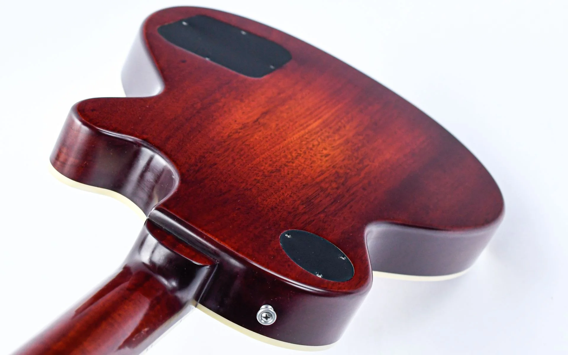 Eastman SB59L Classic Truetone Vintage Gloss Lefty - Image 9