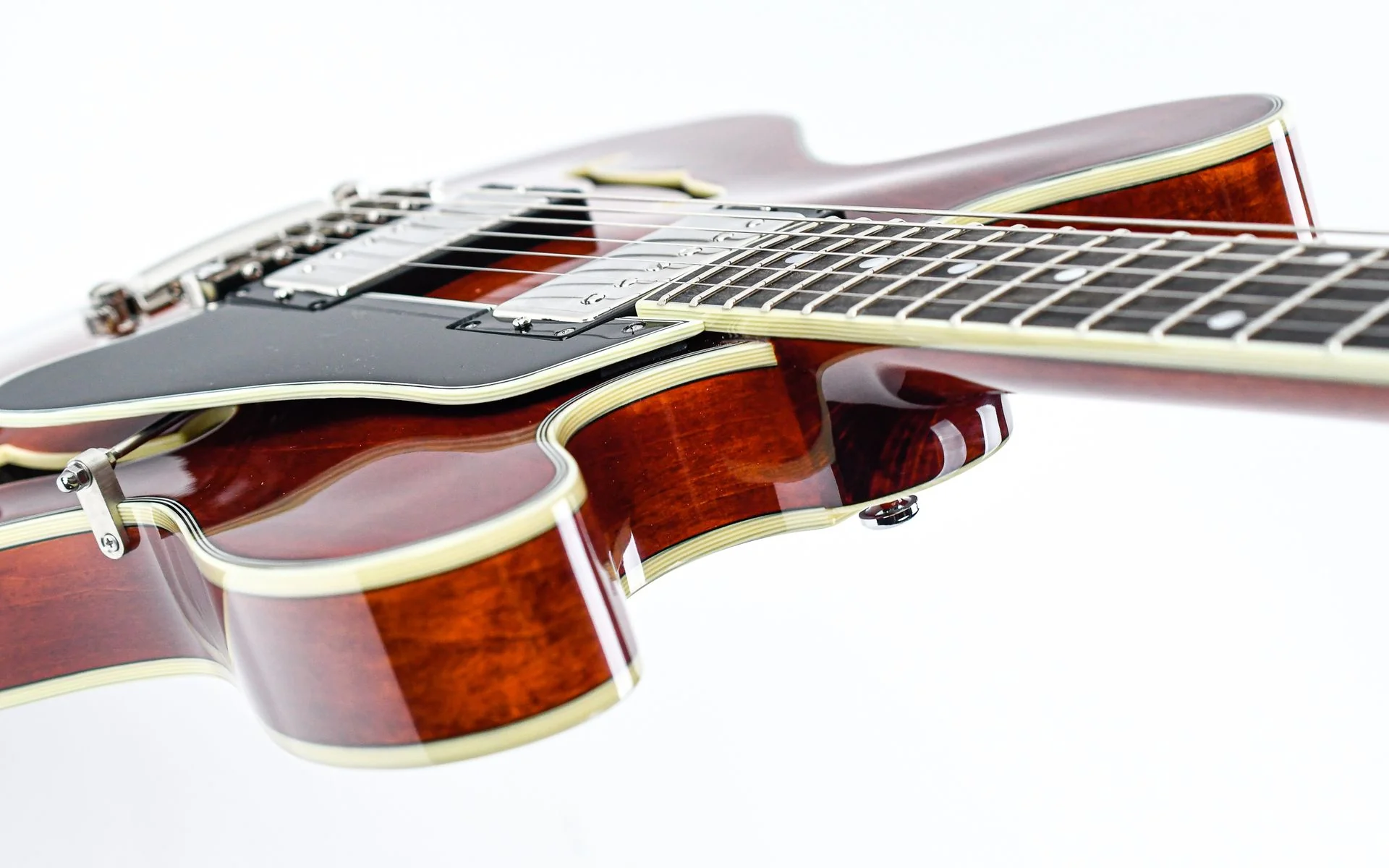 Eastman T386 Classic - Image 10