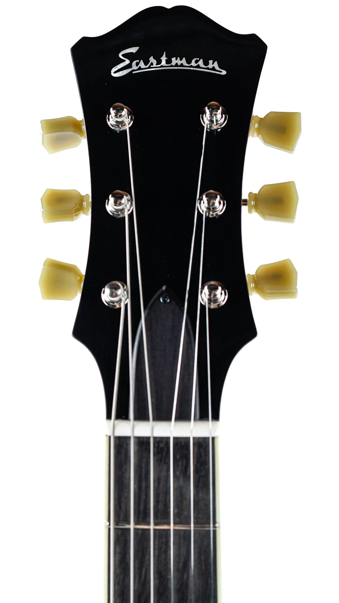 Eastman T386 Classic - Image 2
