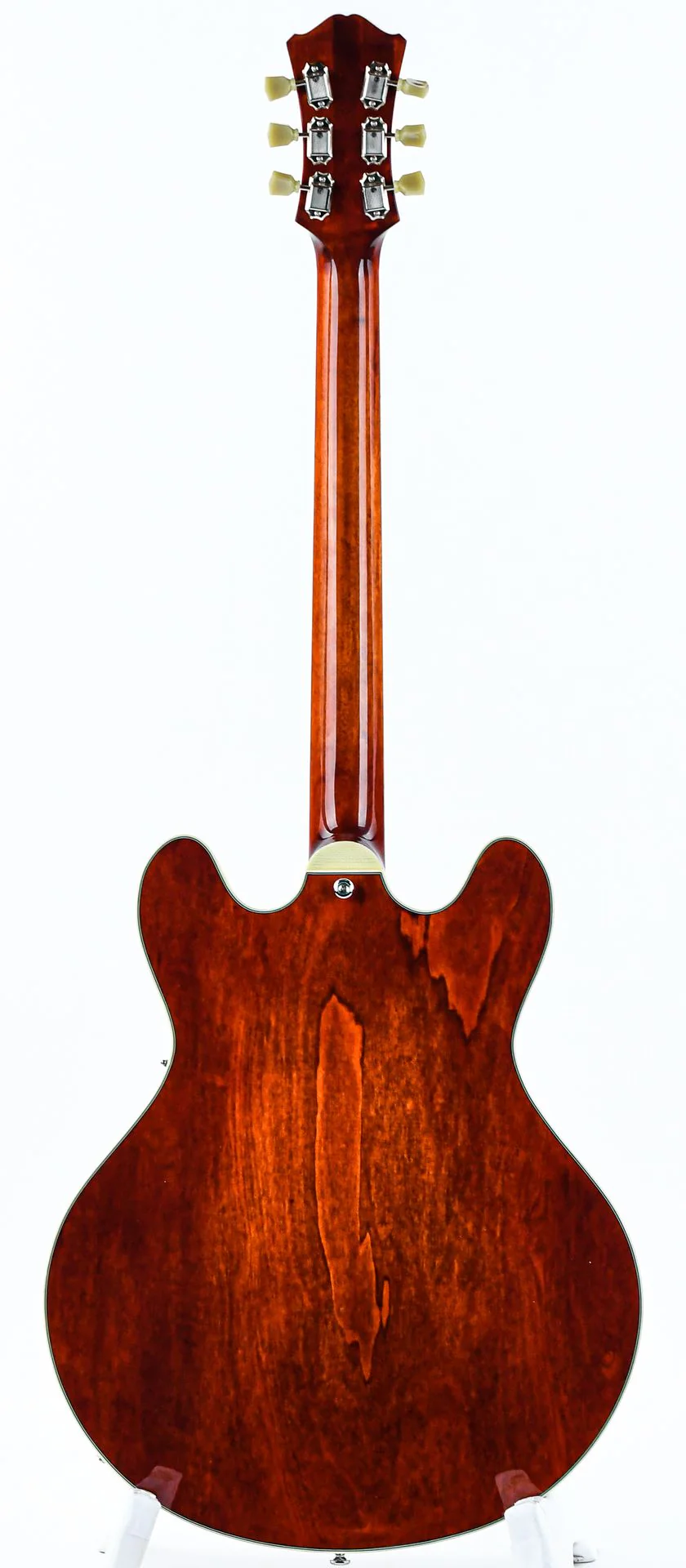Eastman T386 Classic - Image 4