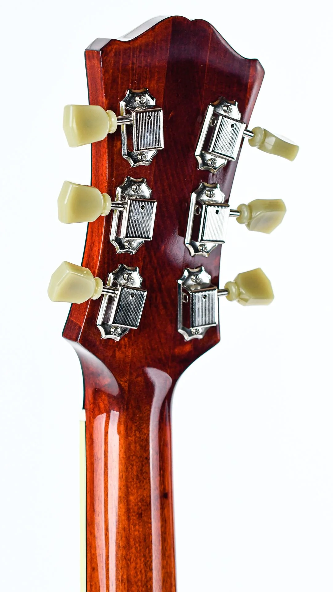 Eastman T386 Classic - Image 6