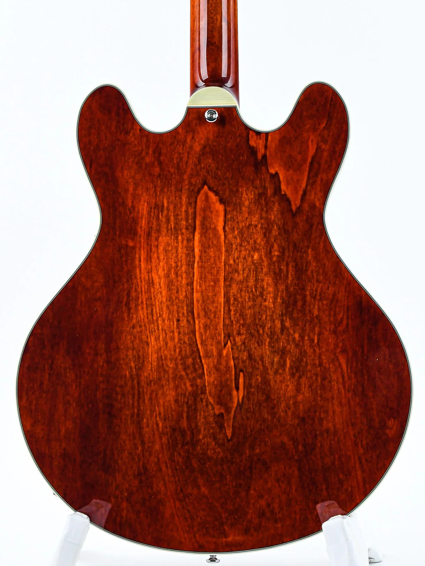 Eastman T386 Classic - Image 8
