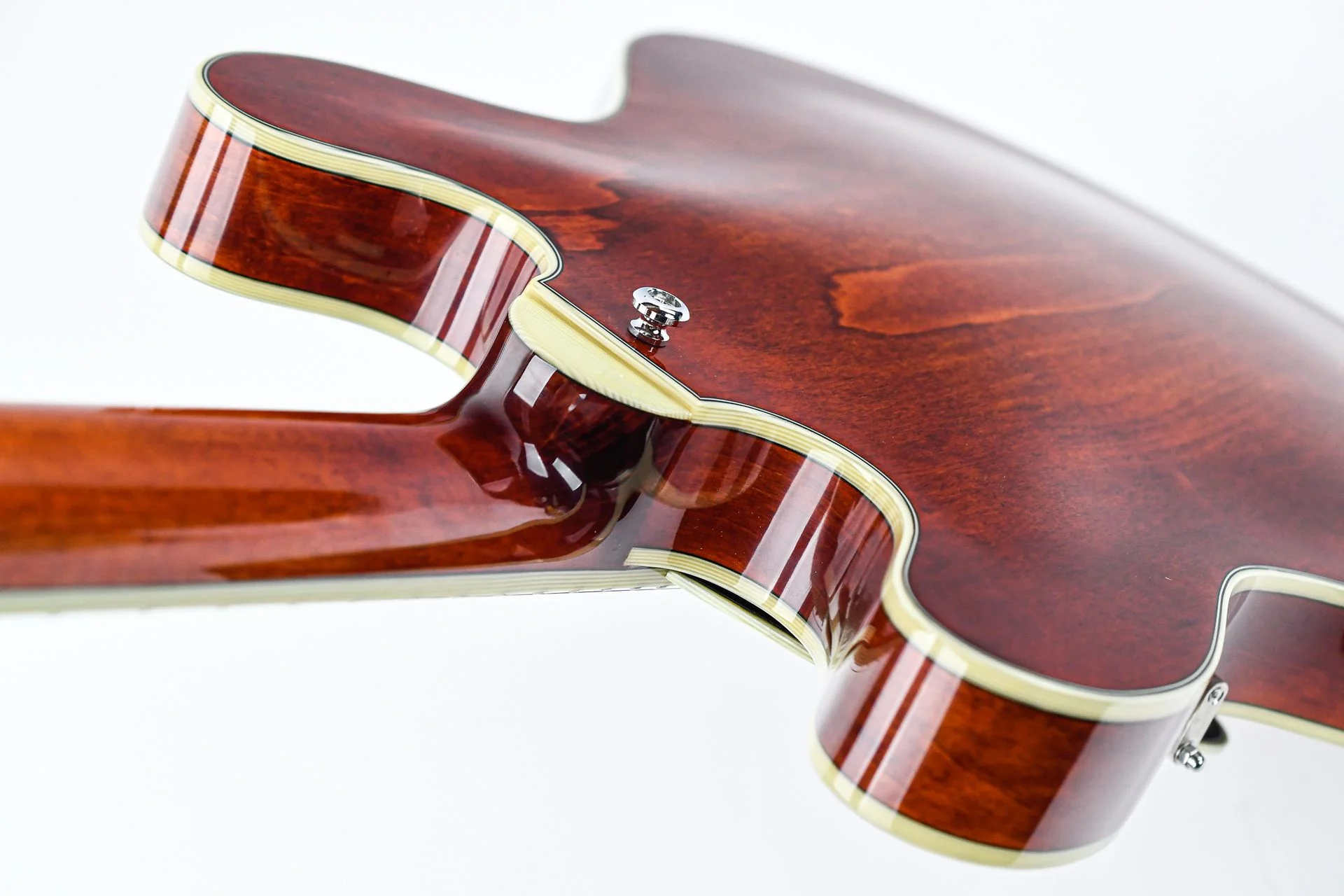 Eastman T386 Classic - Image 9