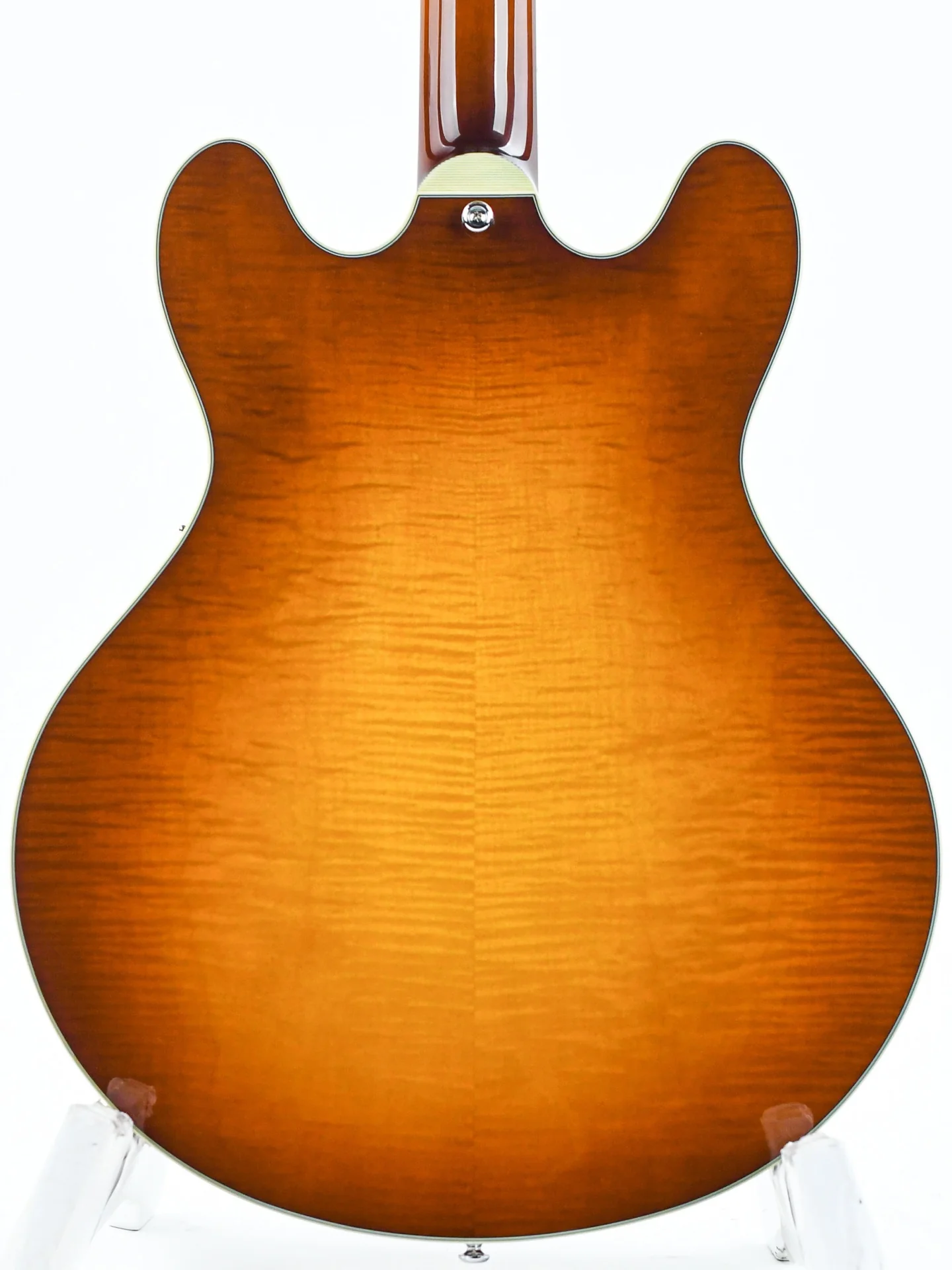 Eastman T486 Goldburst - Image 8