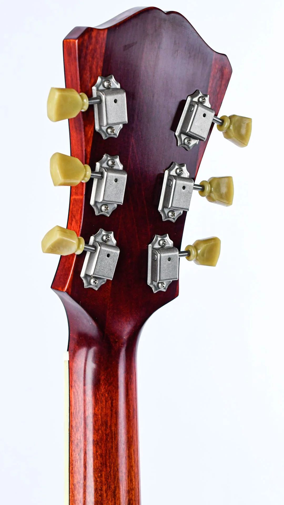 Eastman T49D/TV True Vintage Antique Classic B-Stock - Image 6