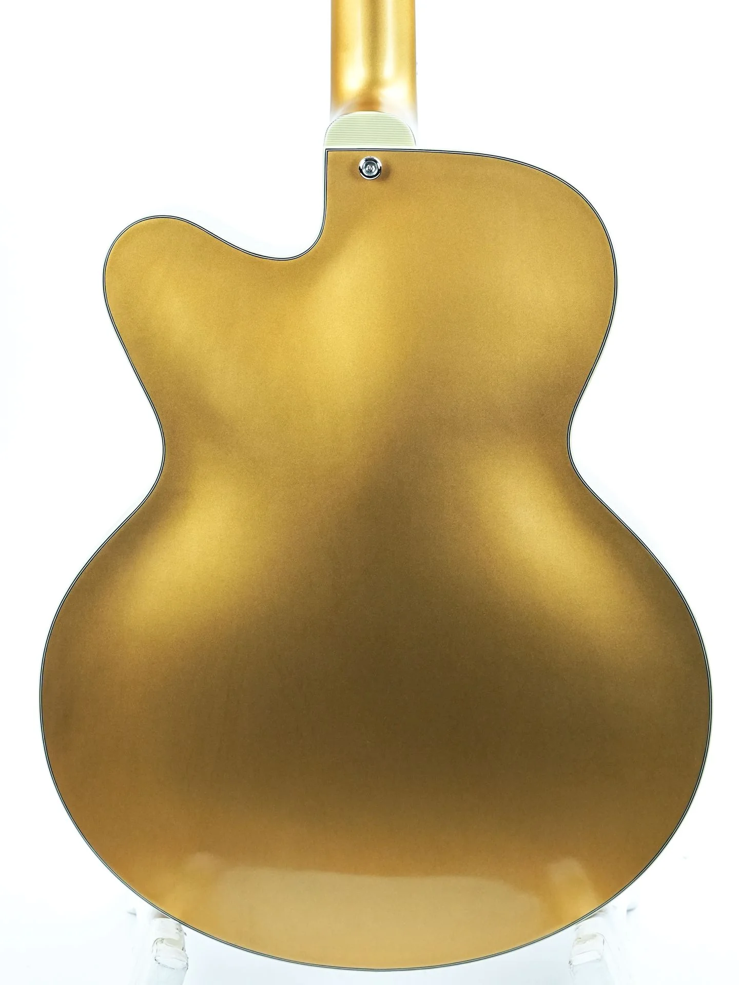 Eastman T58/TV Gold Prototype - Image 8
