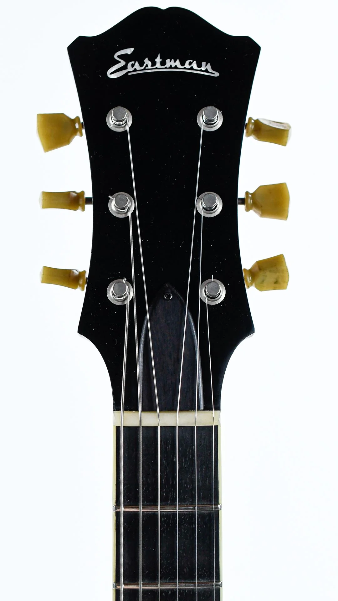 Eastman T64/v-T Goldburst - Image 2
