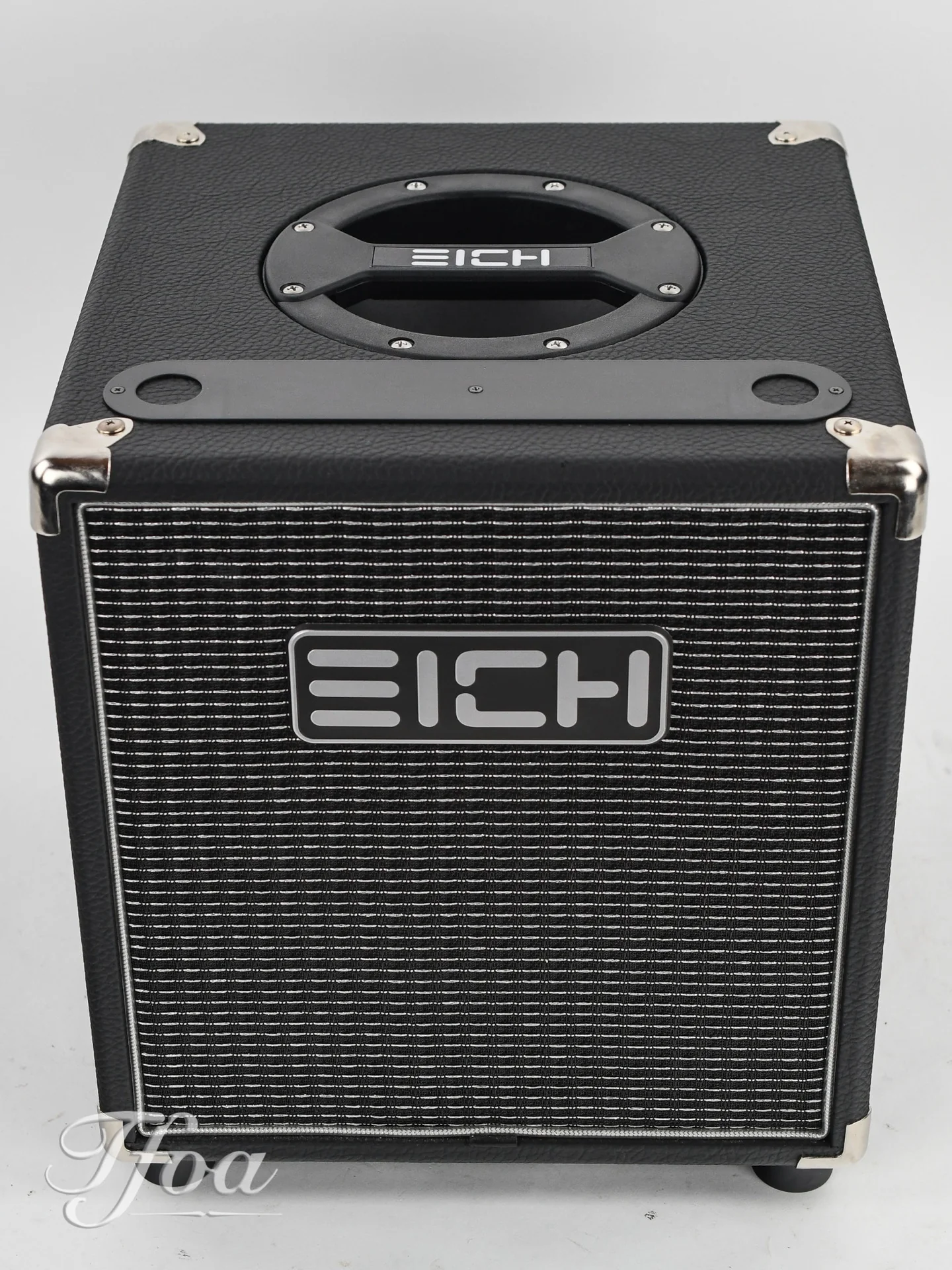 Eich 110XS Bass Cabinet - Image 3