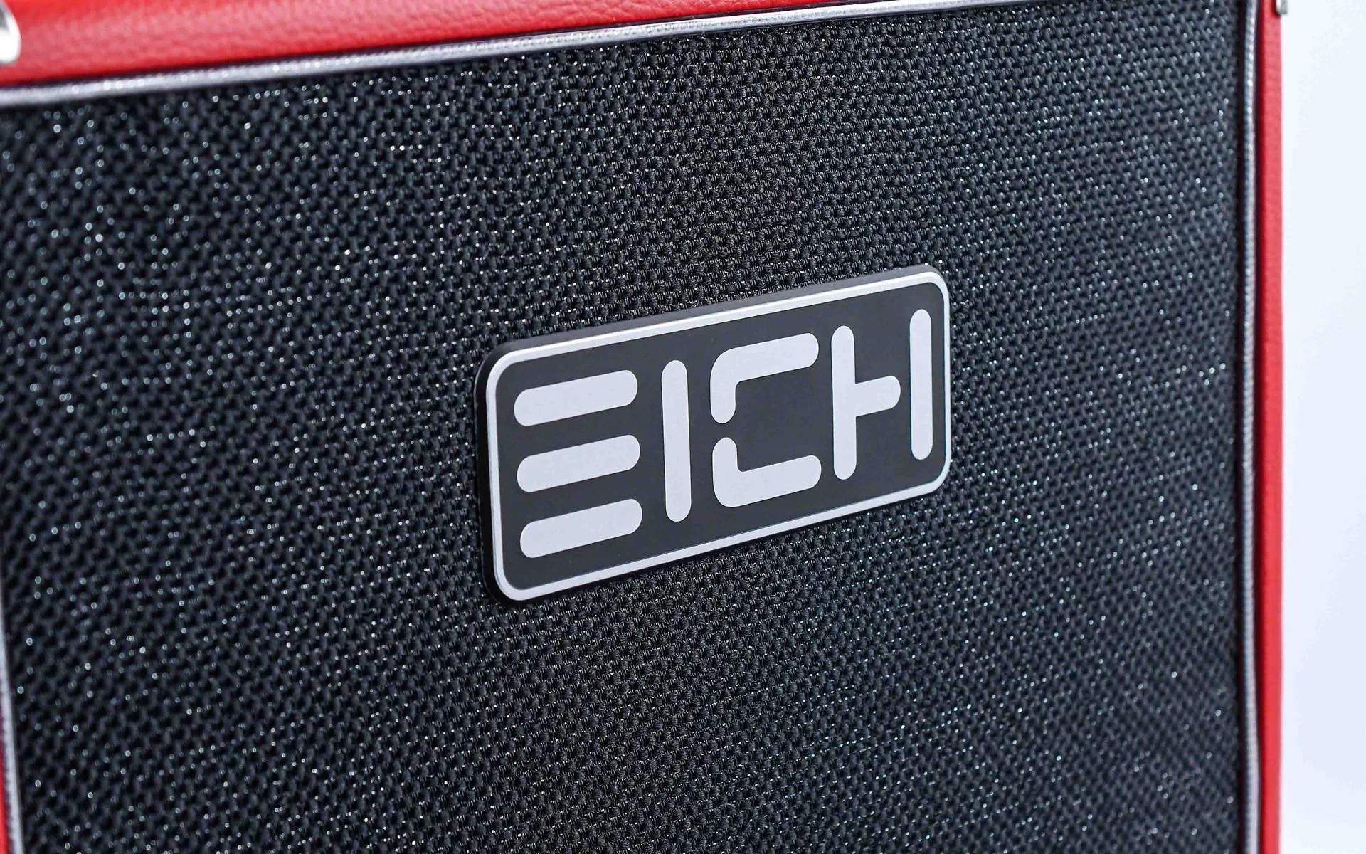 Eich 210XS Bass Cabinet 8 Ohm Custom Colour - Image 3