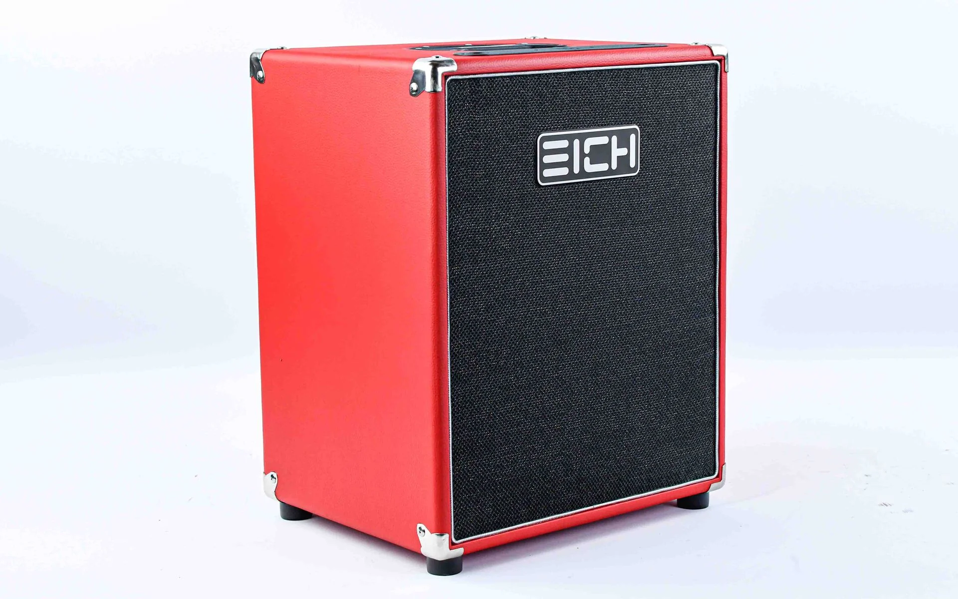 Eich 210XS Bass Cabinet 8 Ohm Custom Colour - Image 4