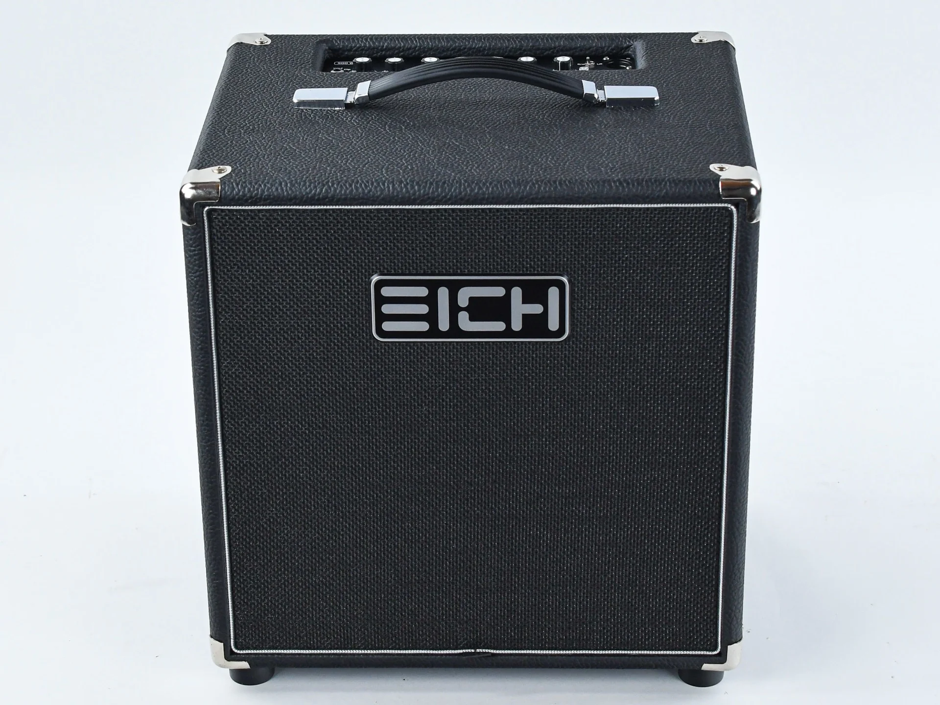 Eich BC112Pro Black Edition - Image 5