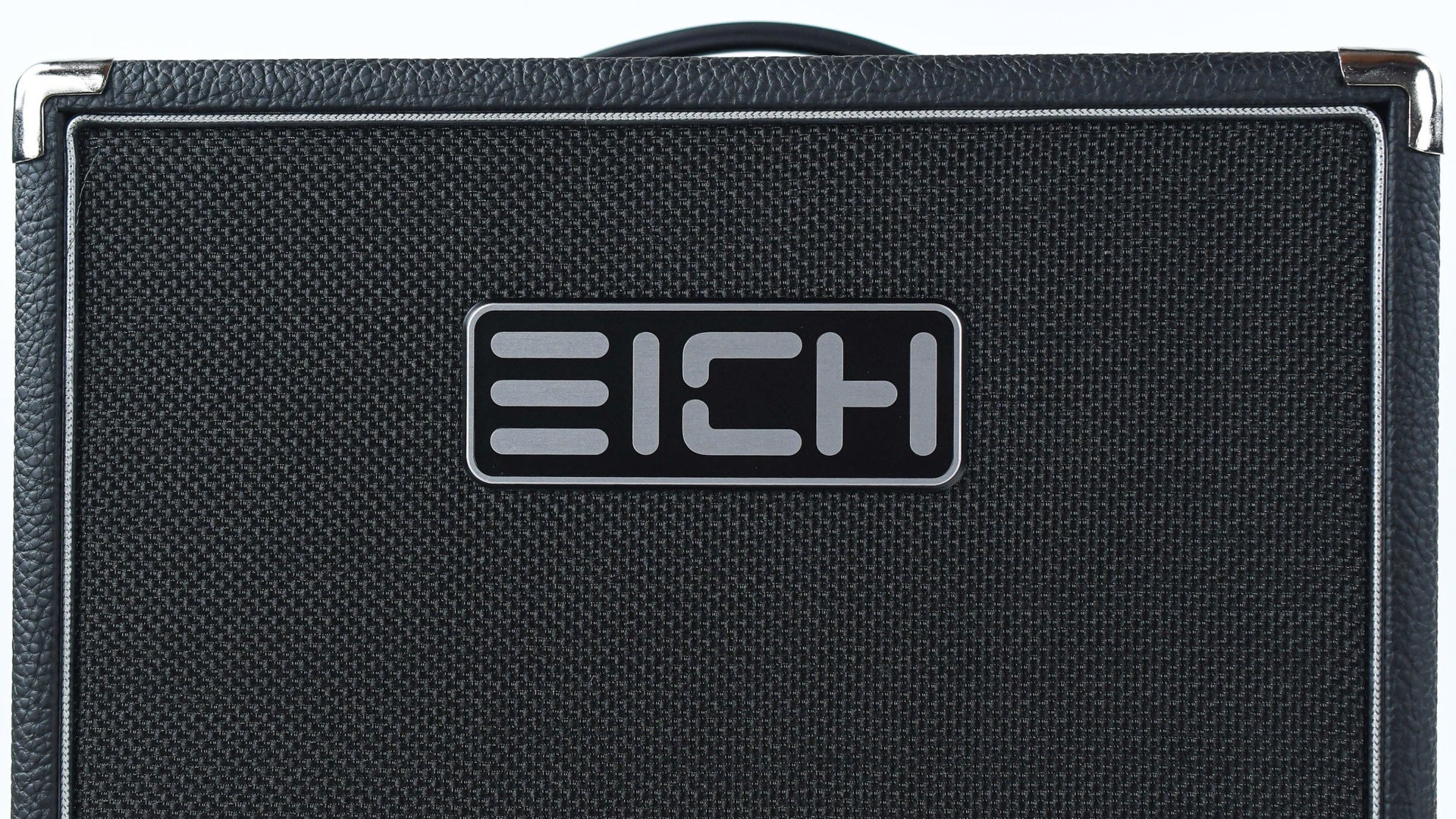 Eich BC112Pro Black Edition - Image 6