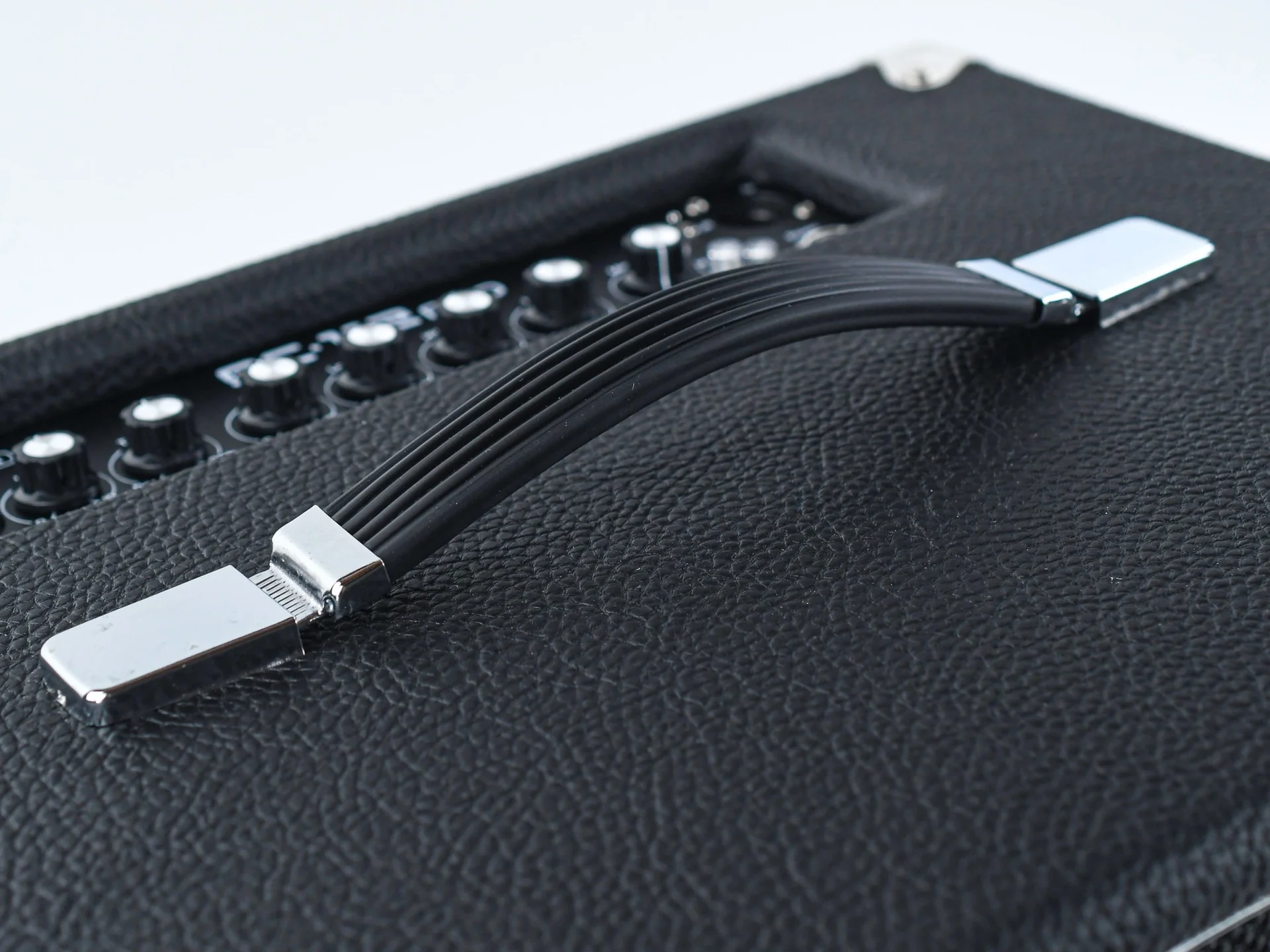 Eich BC112Pro Black Edition - Image 7
