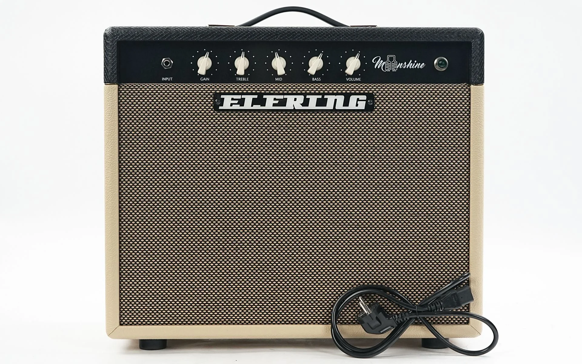 Elfring Moonshine 1x12 Combo - Image 2