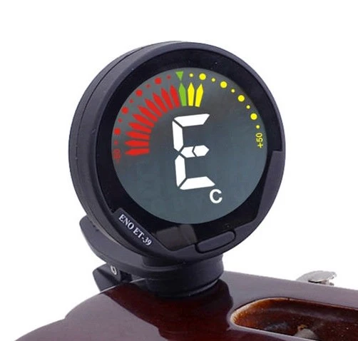 ENO ET39 TFOA Tuner - Image 6