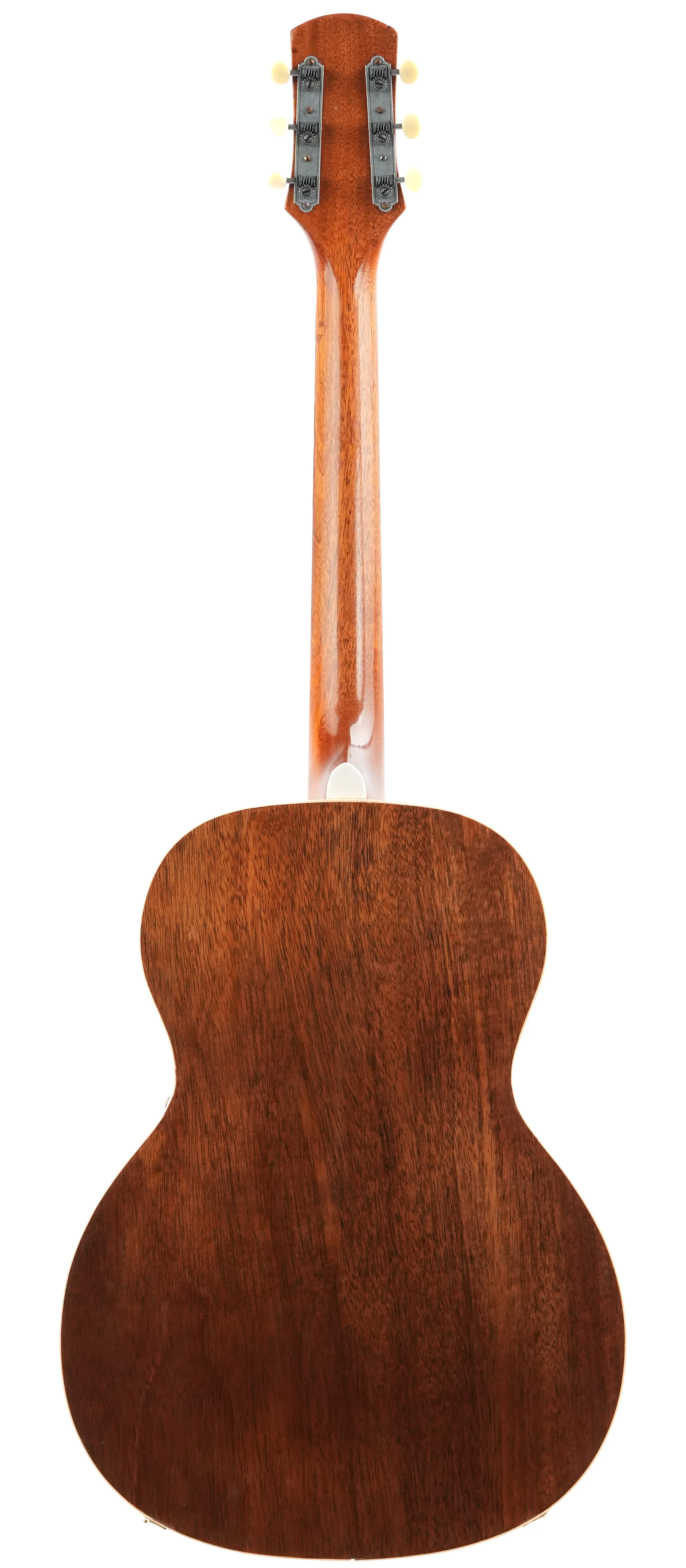 Epiphone Olympic 1936 - Image 4