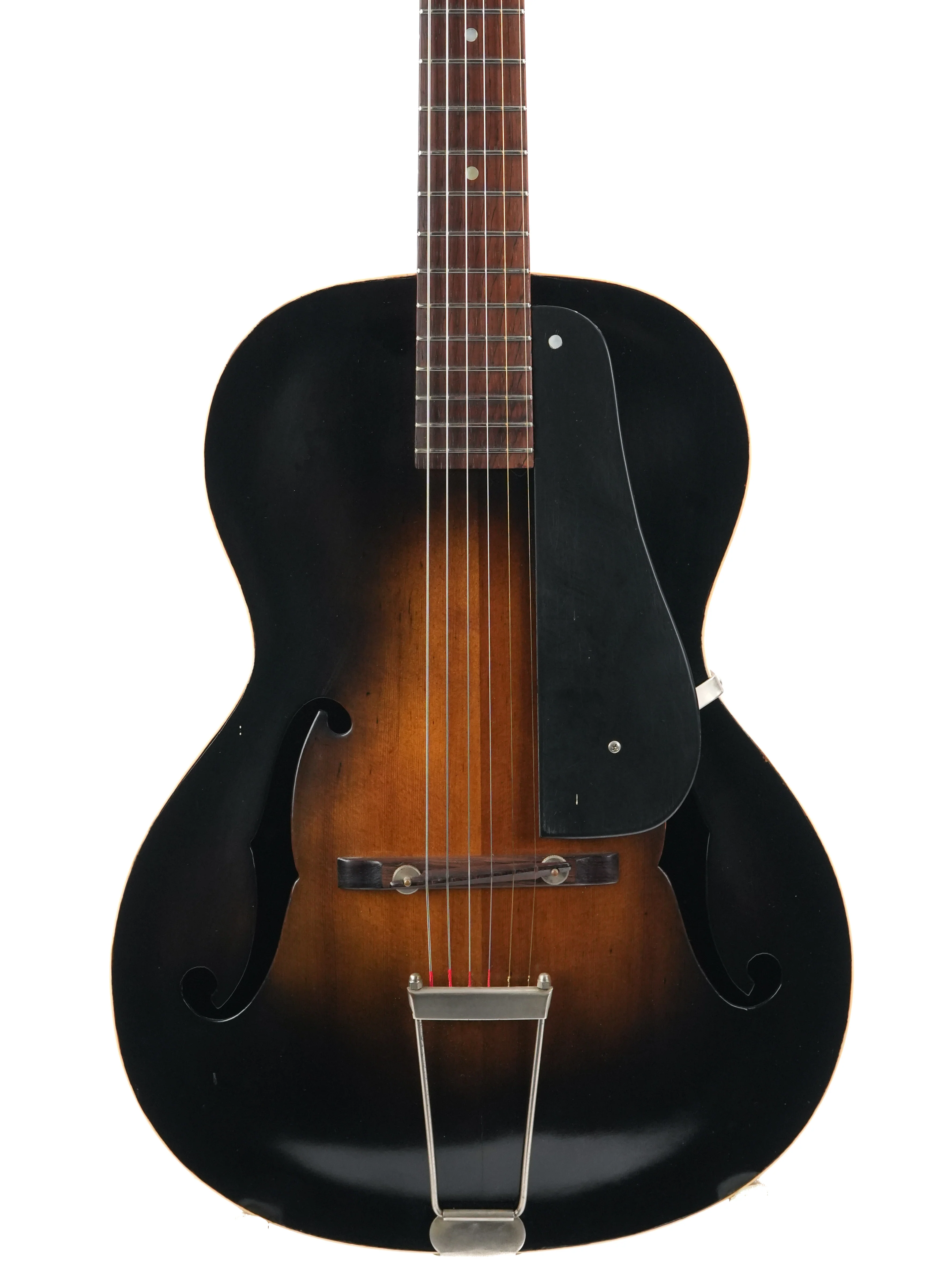 Epiphone Olympic 1936 - Image 5