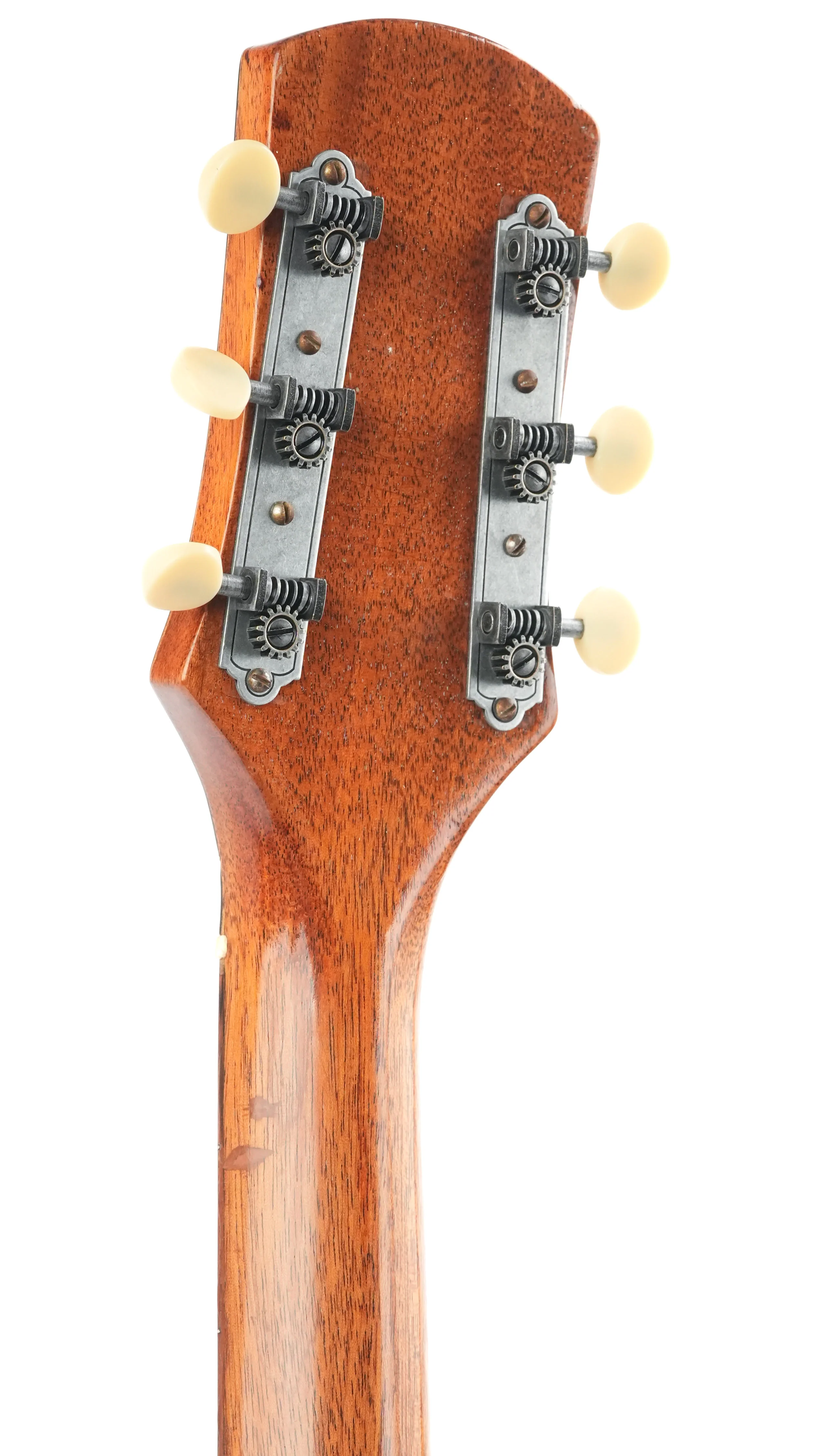 Epiphone Olympic 1936 - Image 6