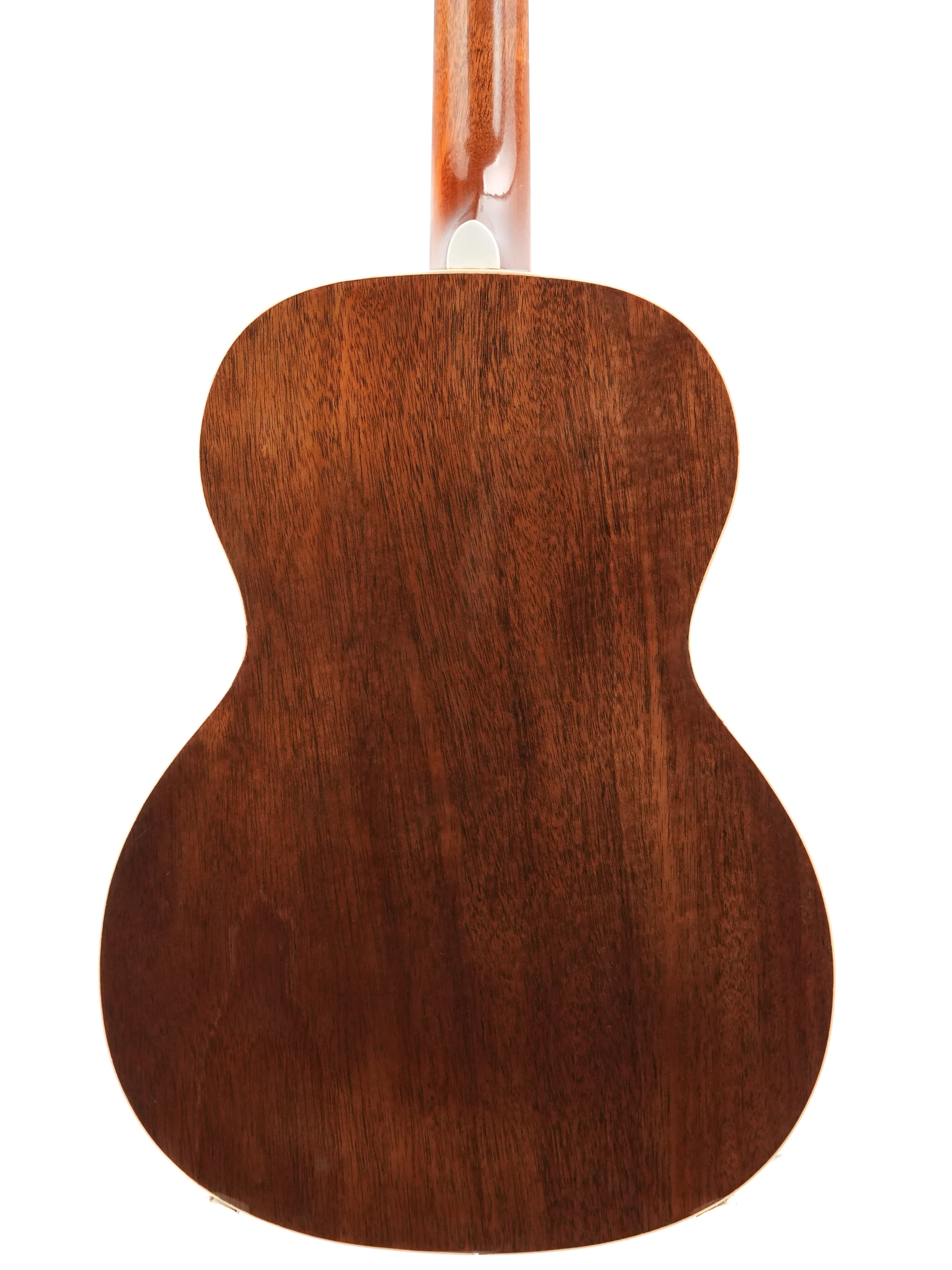 Epiphone Olympic 1936 - Image 8