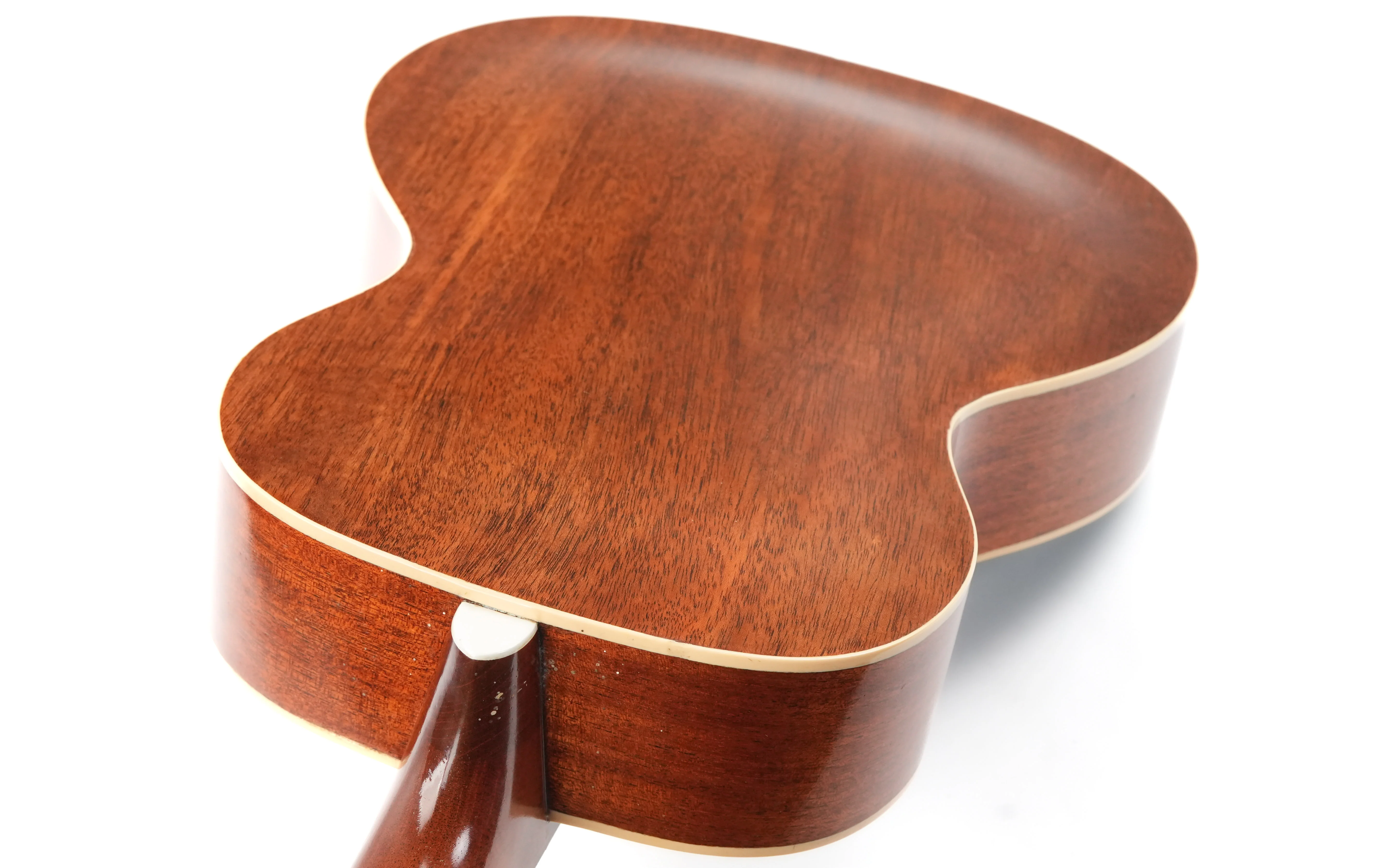 Epiphone Olympic 1936 - Image 9