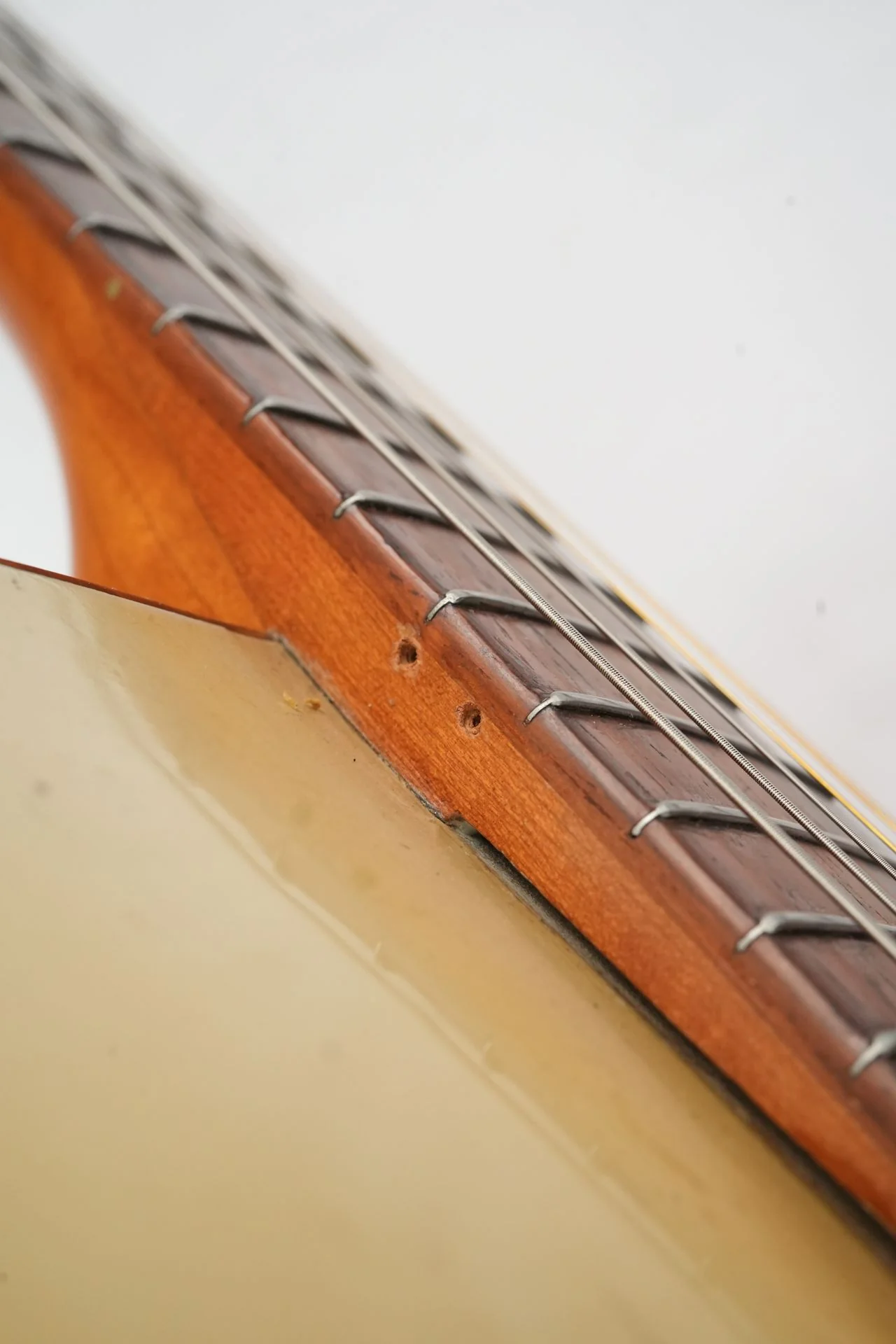 Epiphone Ritz 1944 - Image 11