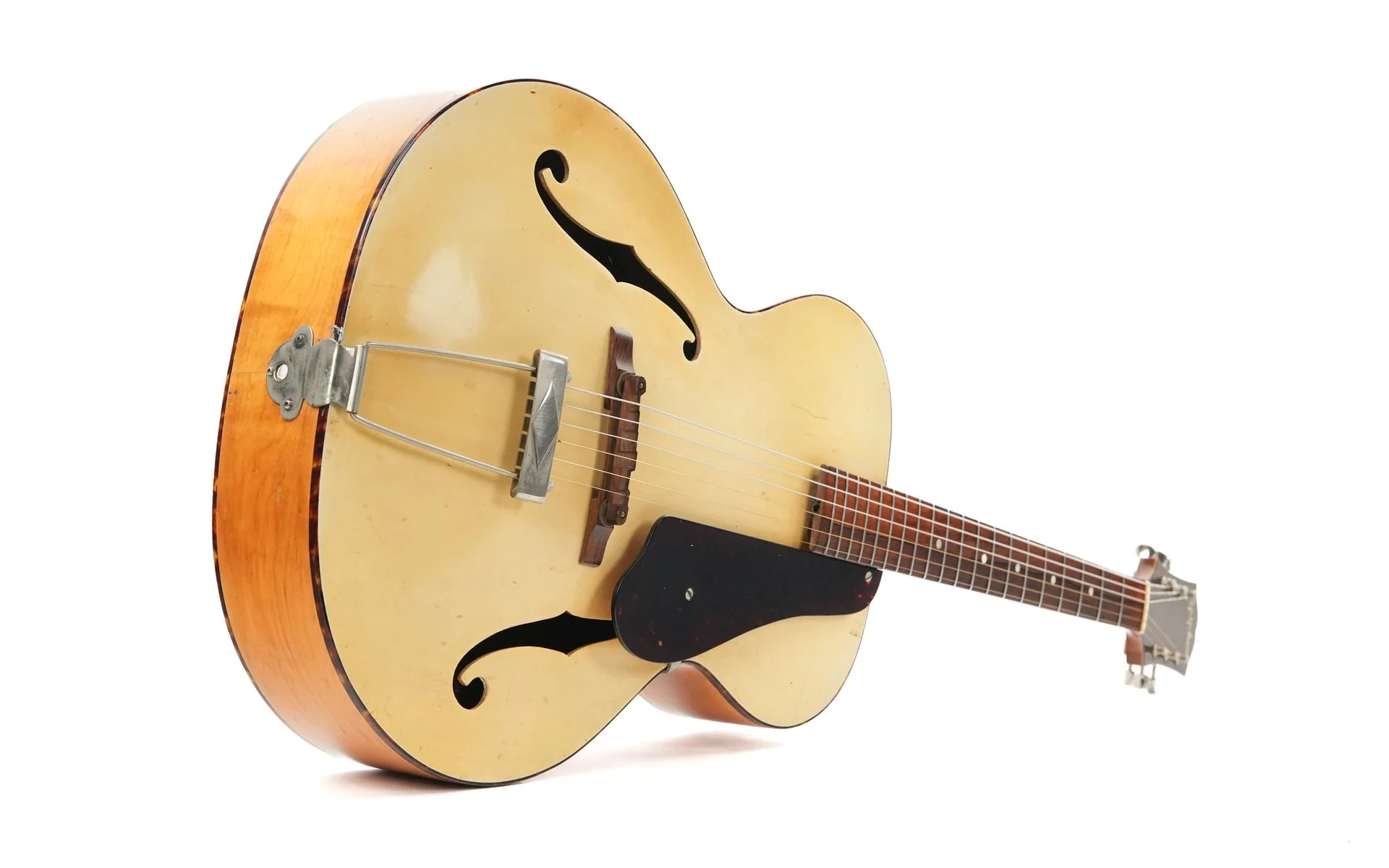 Epiphone Ritz 1944 - Image 14