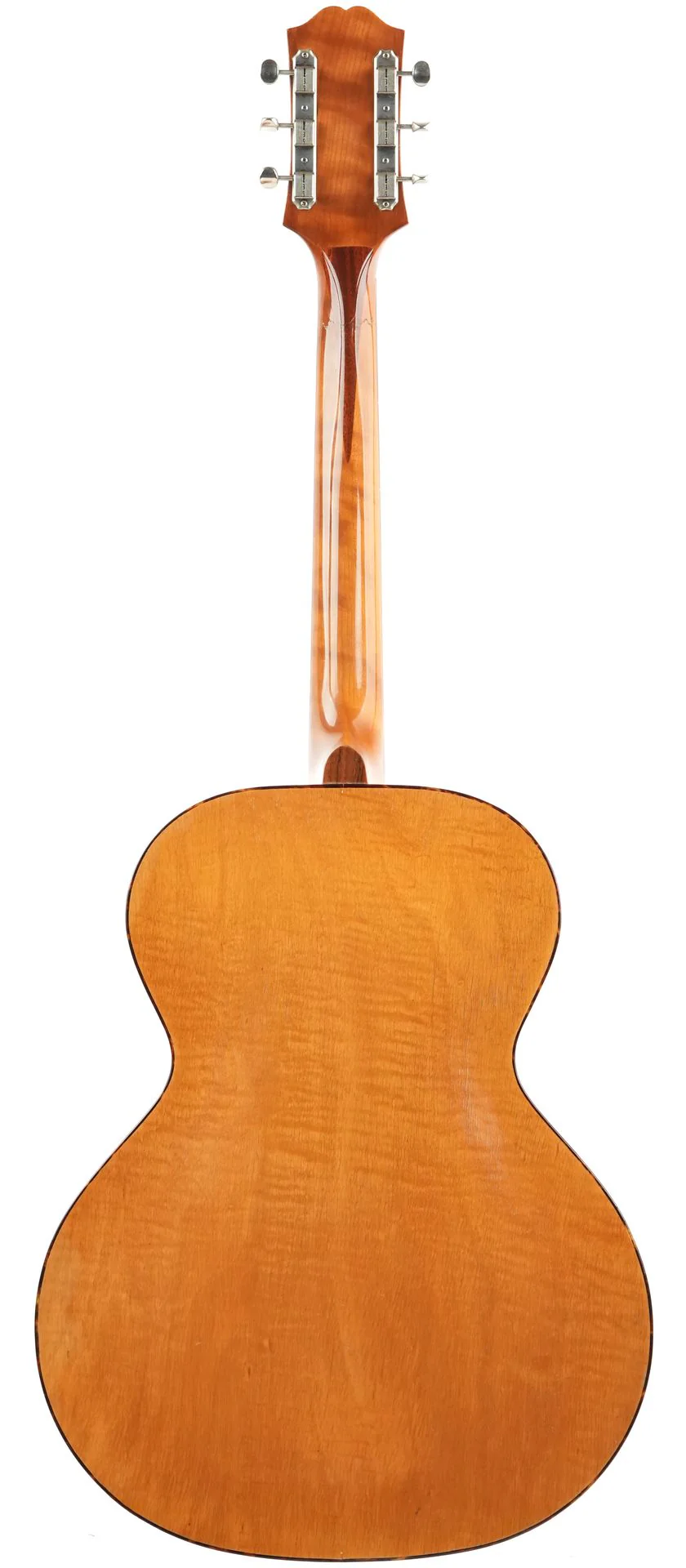 Epiphone Ritz 1944 - Image 4