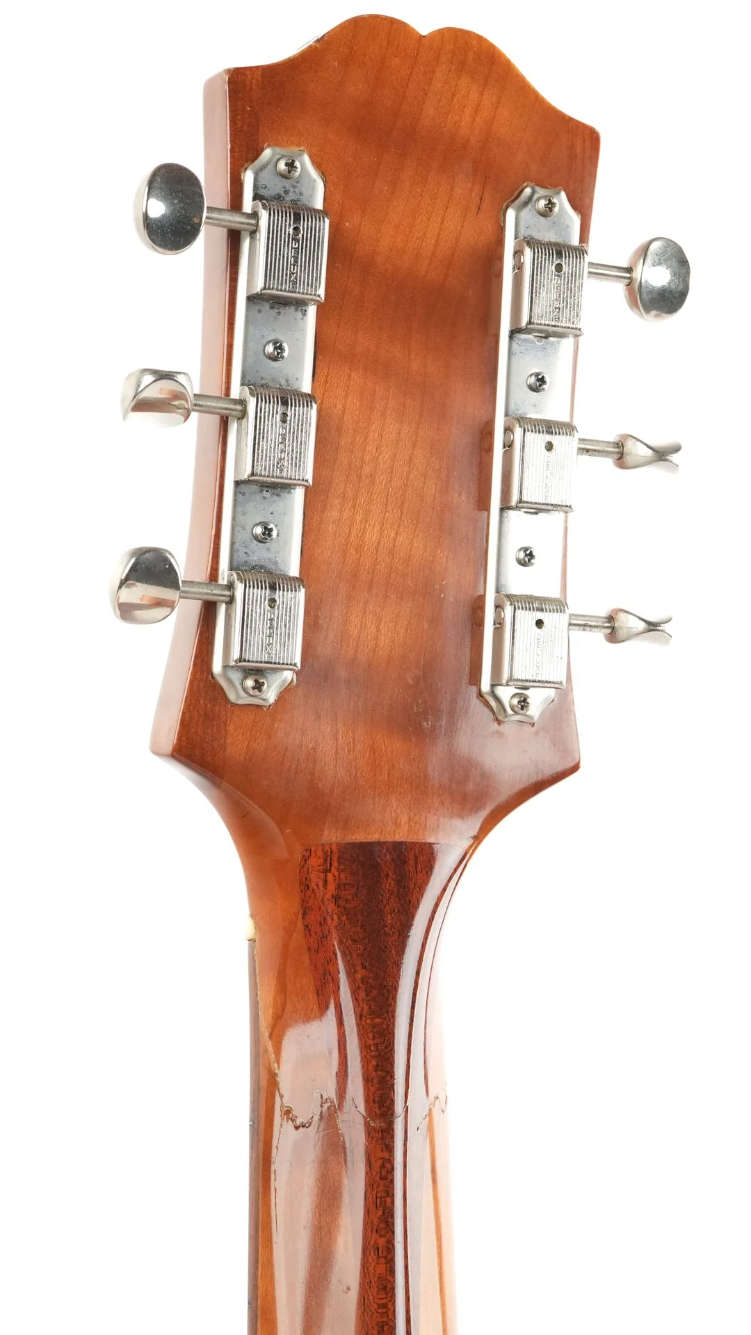 Epiphone Ritz 1944 - Image 6