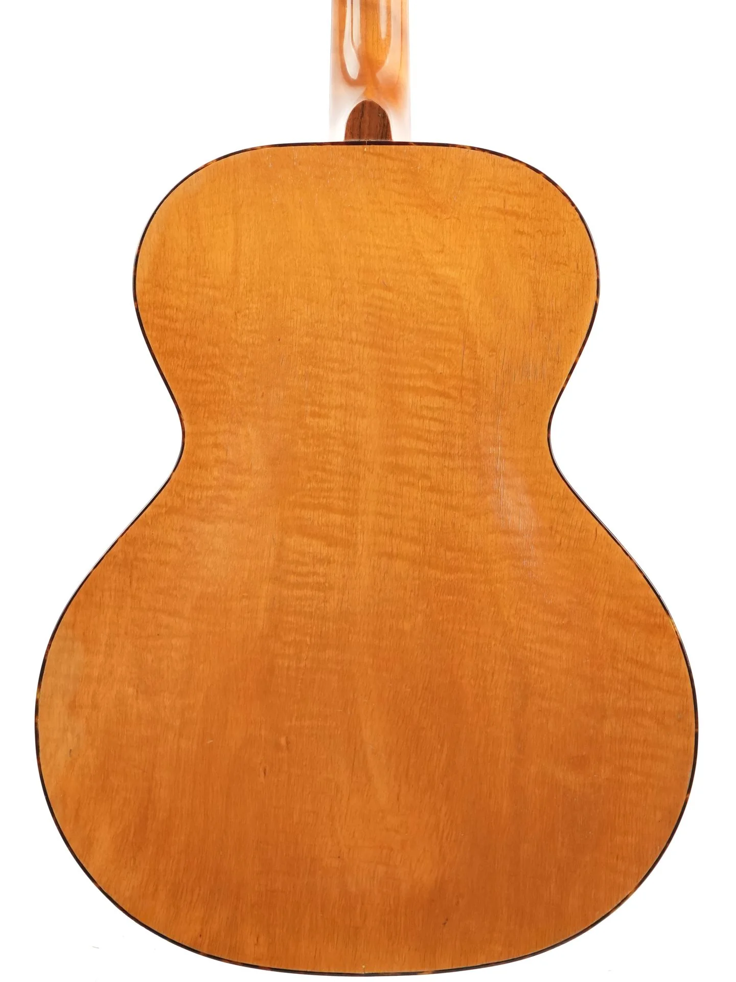Epiphone Ritz 1944 - Image 8