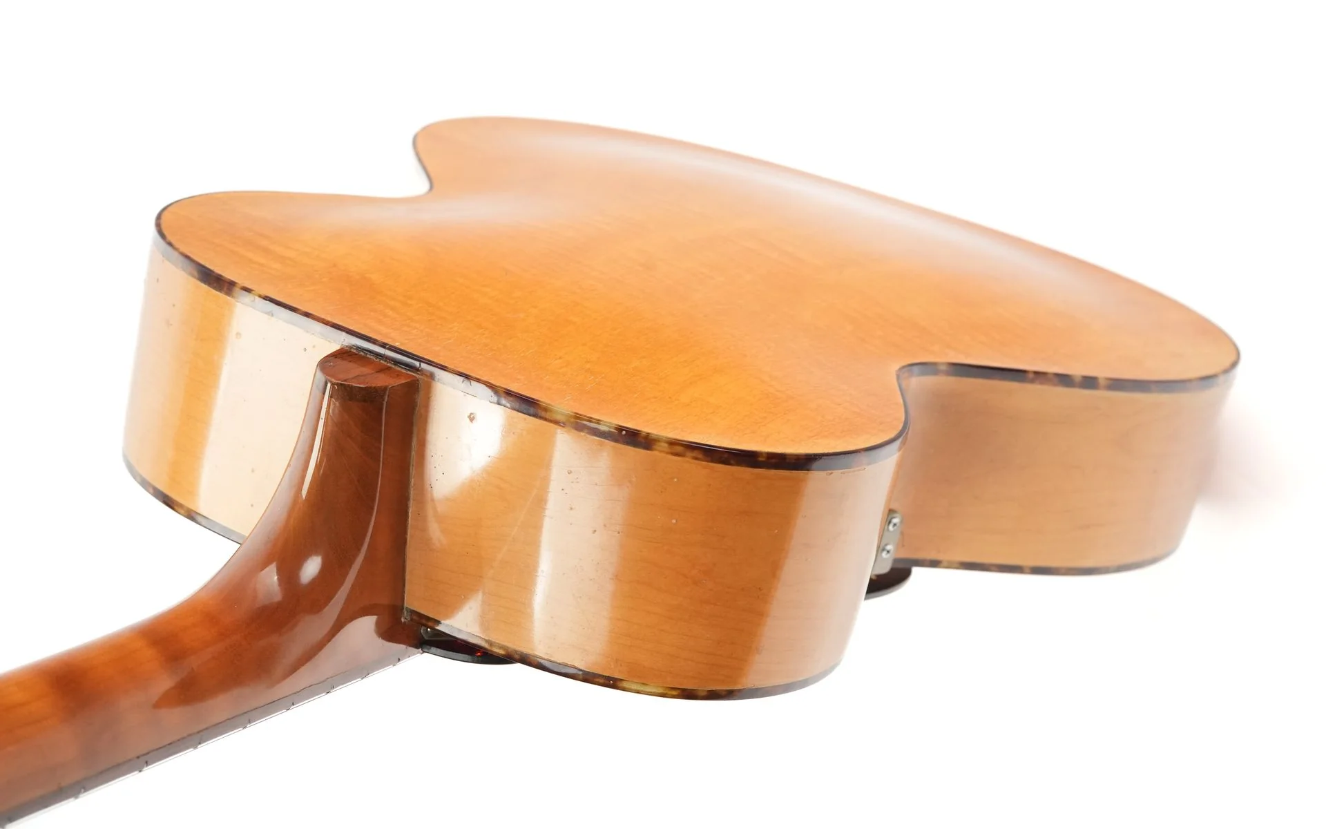 Epiphone Ritz 1944 - Image 9