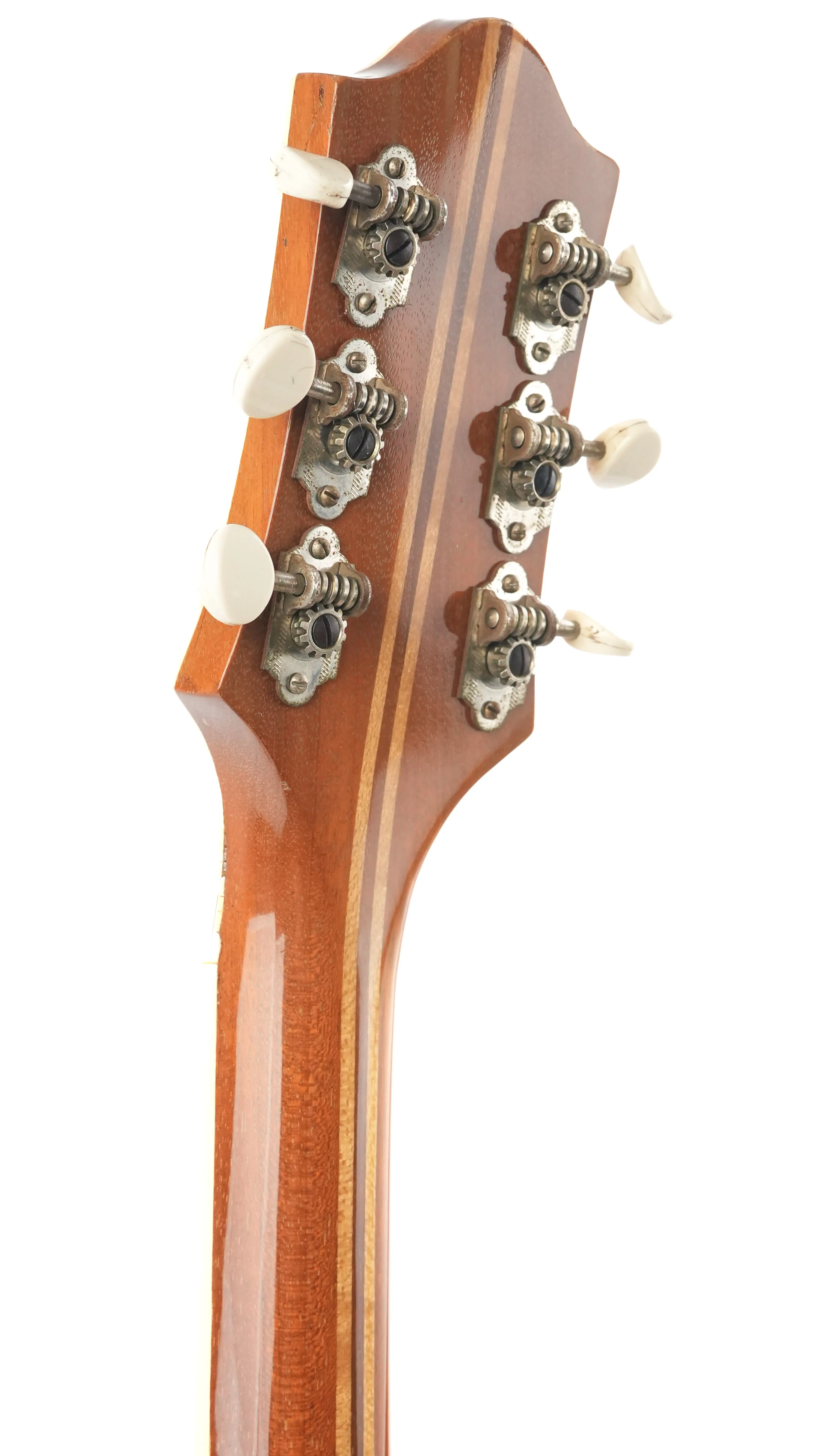 Epiphone Triumph 1937 - Image 6