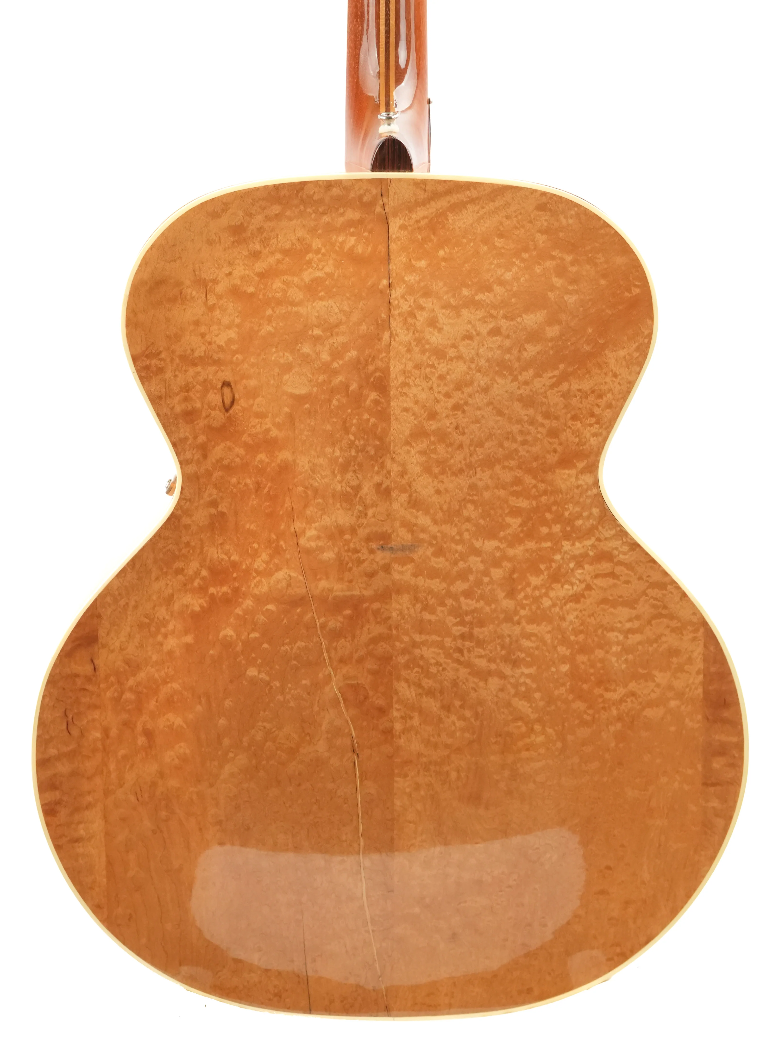 Epiphone Triumph 1937 - Image 8