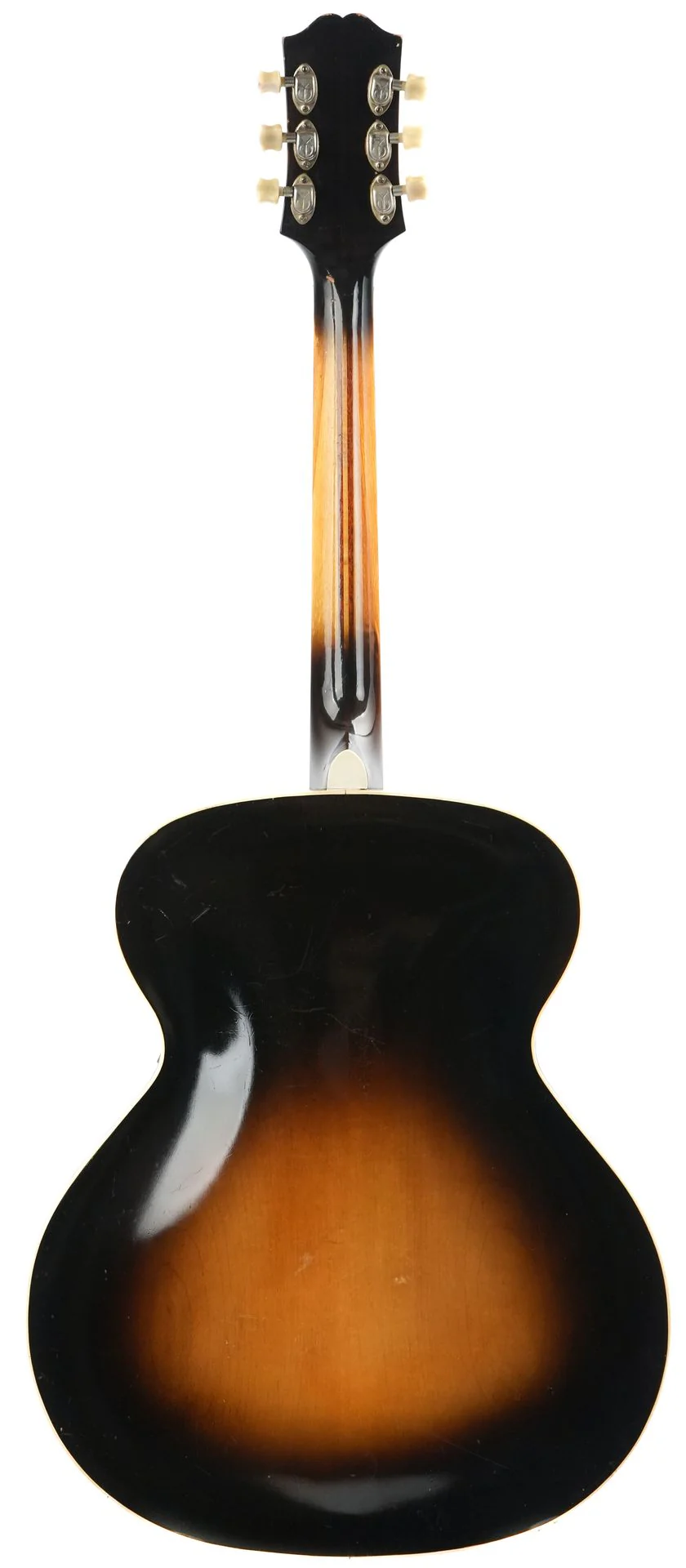 Epiphone Triumph 1947 - Image 4
