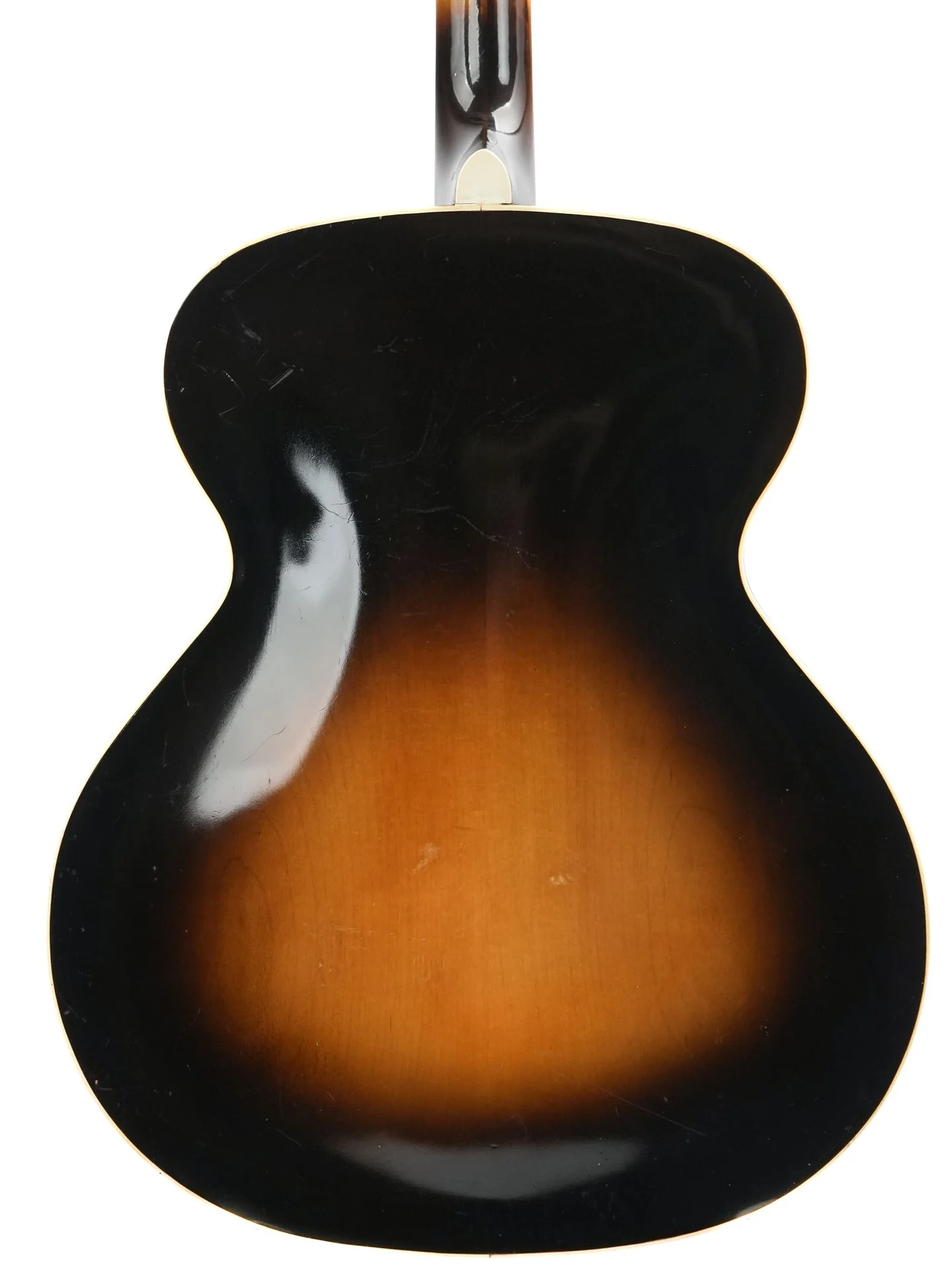 Epiphone Triumph 1947 - Image 8