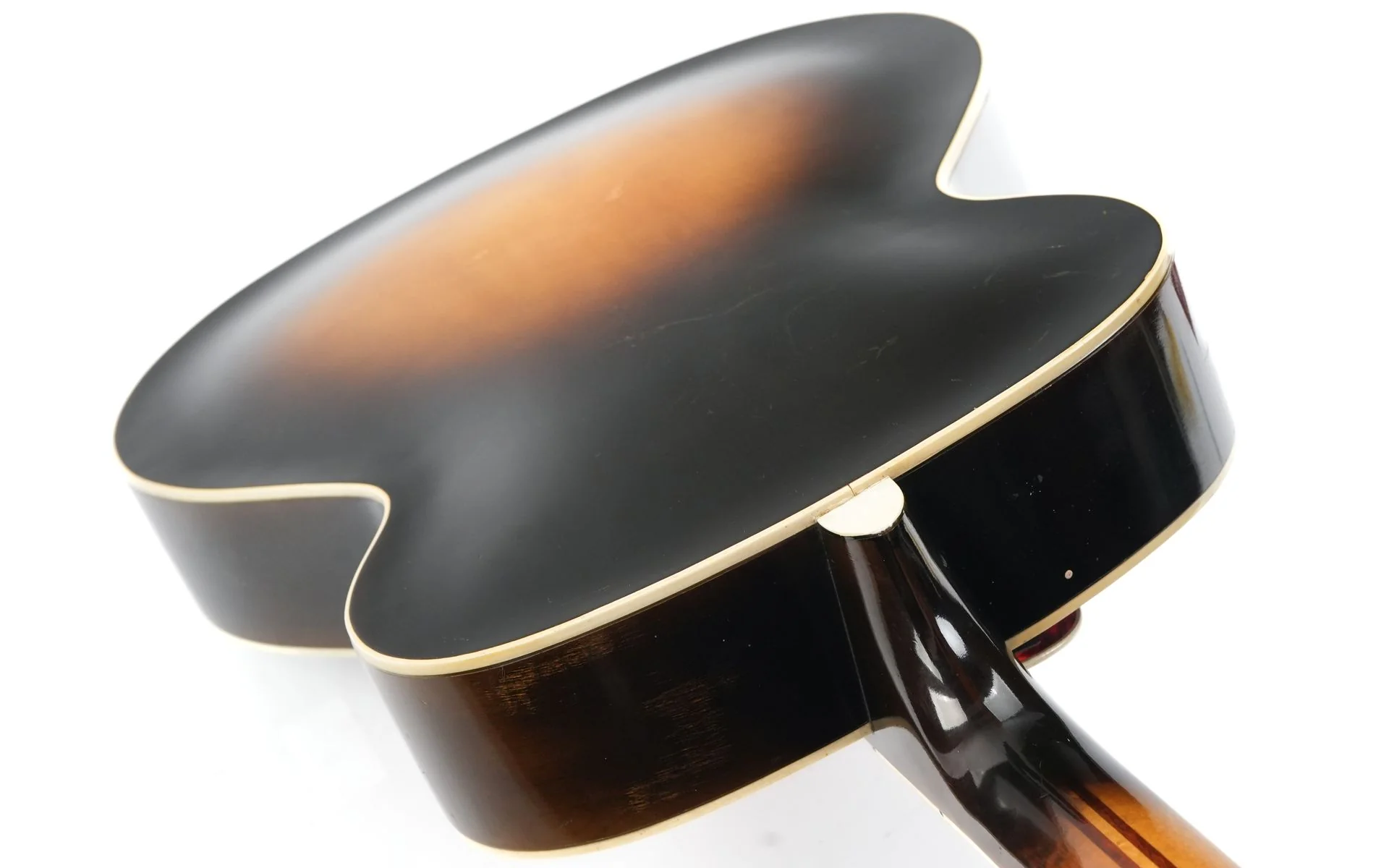 Epiphone Triumph 1947 - Image 9