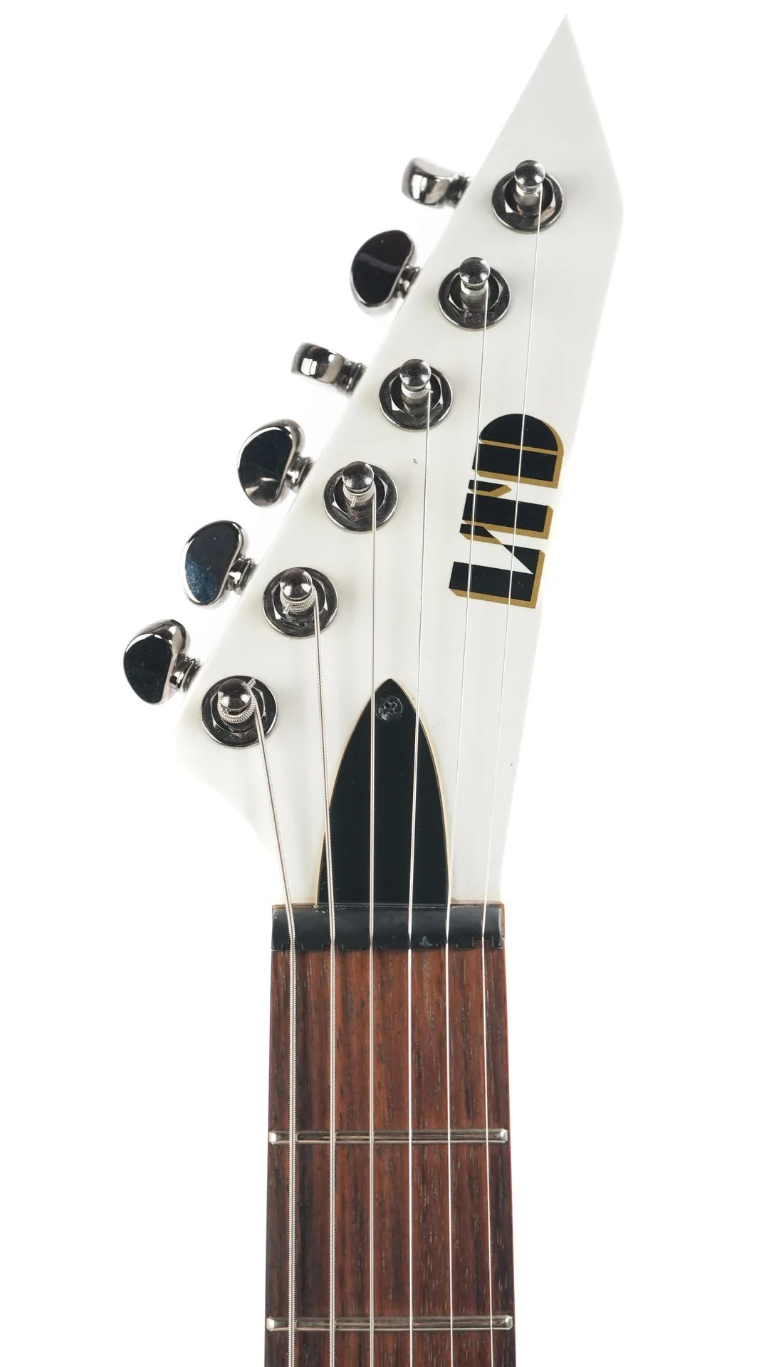 ESP LTD Ex-Outlaw 2009 #82 of 150 - Image 2