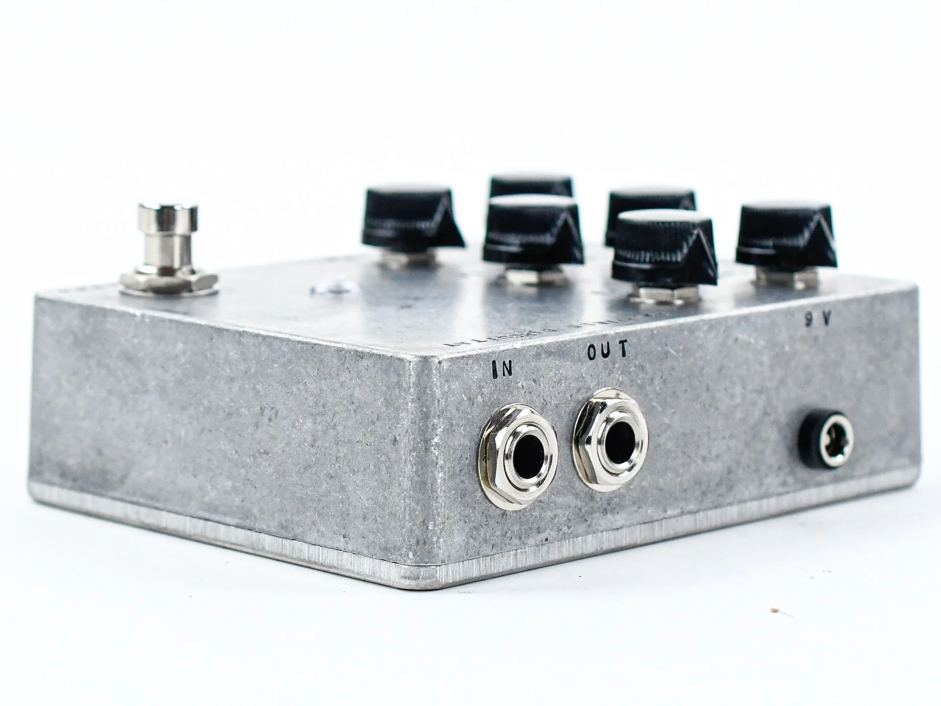 Fairfield Circuitry Shallow Water K-Field Modulator - Image 4