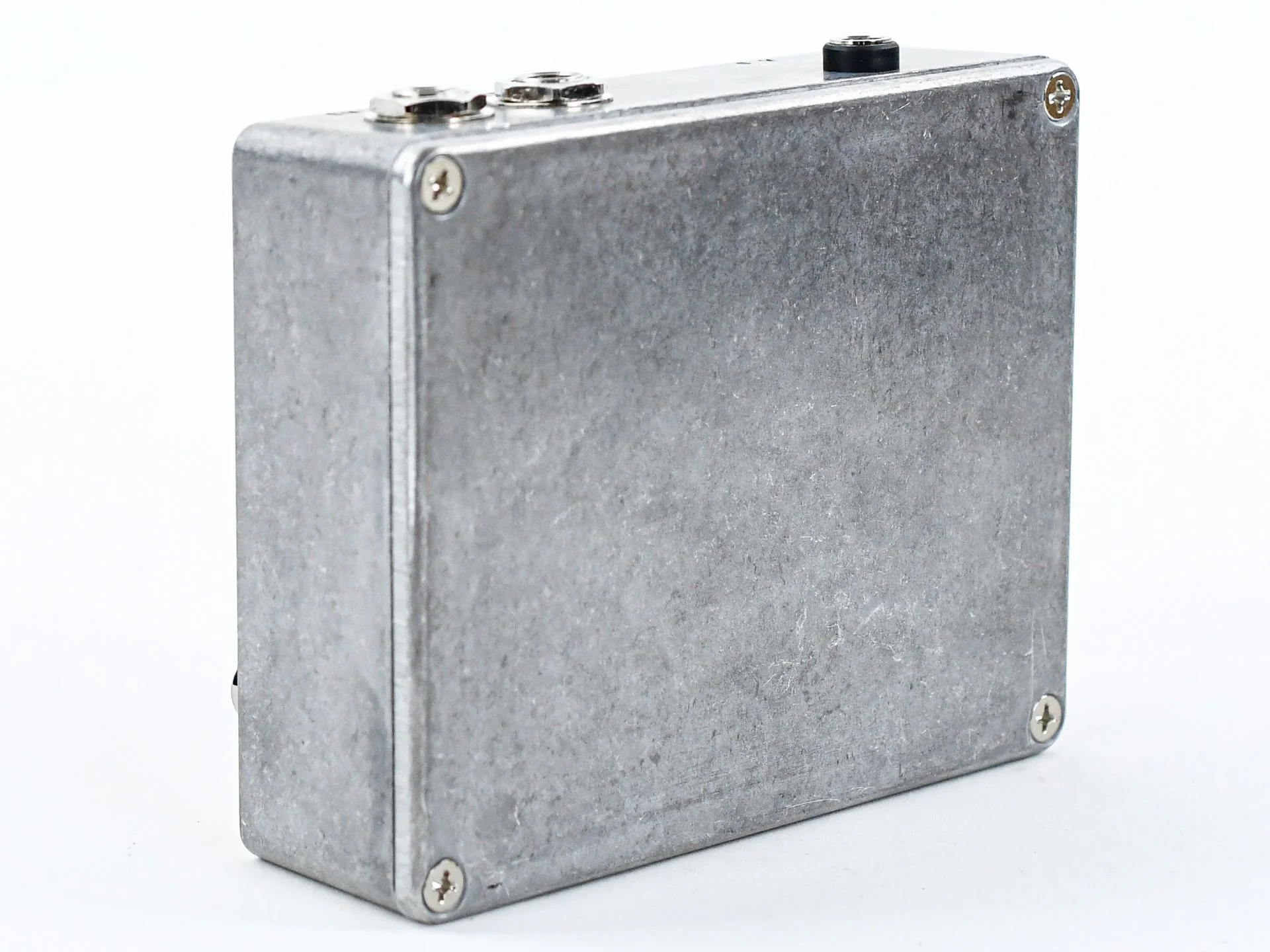 Fairfield Circuitry Shallow Water K-Field Modulator - Image 5