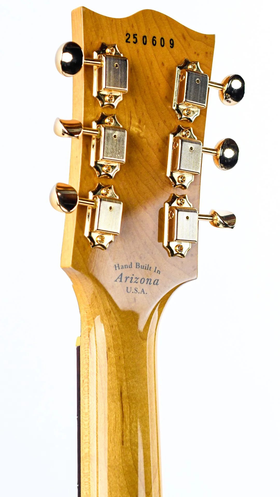 Fano SP6 Alt De Facto Bull Black B-Stock - Image 6