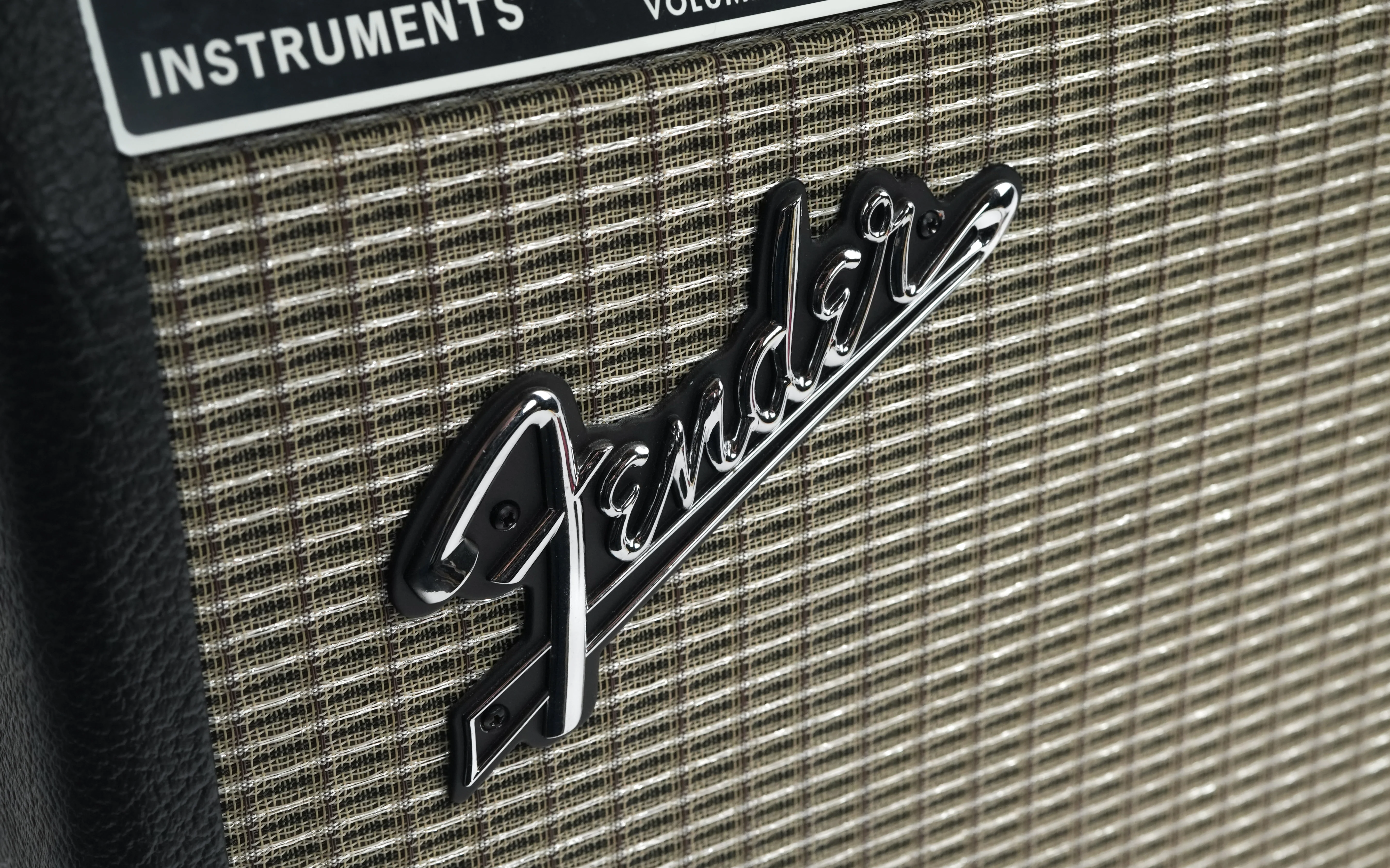 Fender 64 Custom Princeton Reverb 2022 - Image 6